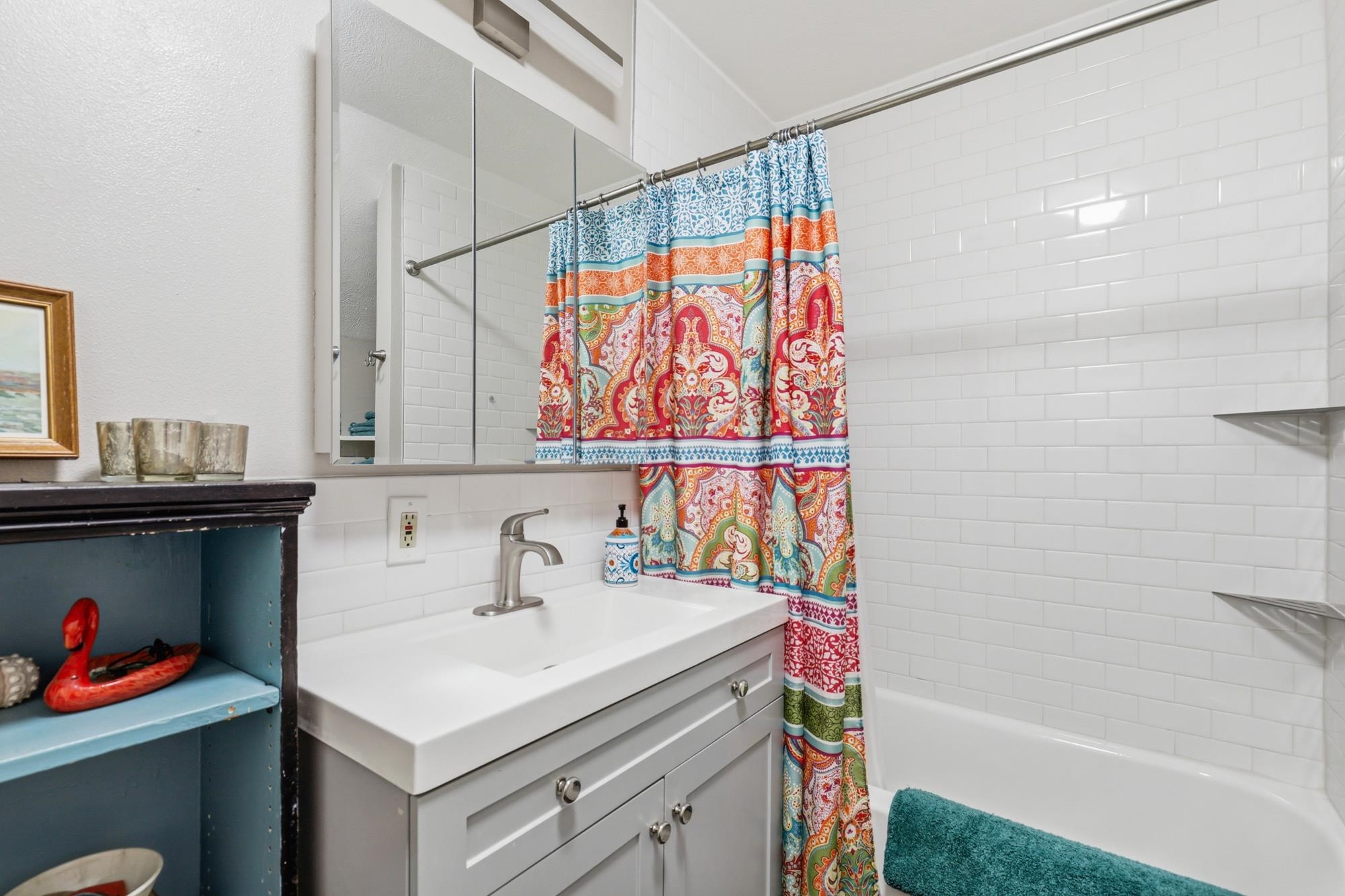 2403 N Perry St - Photo 25