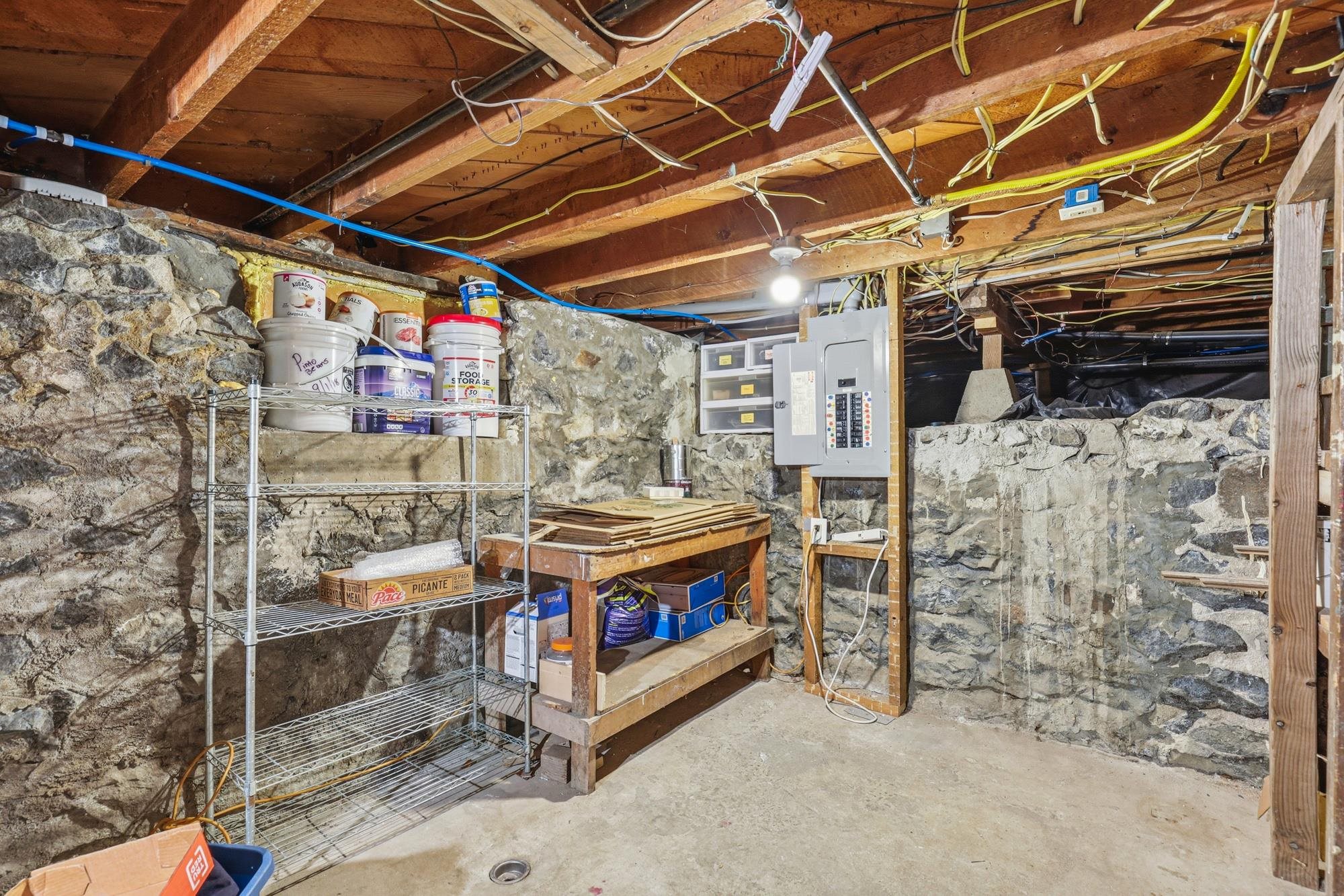 2403 N Perry St - Photo 27