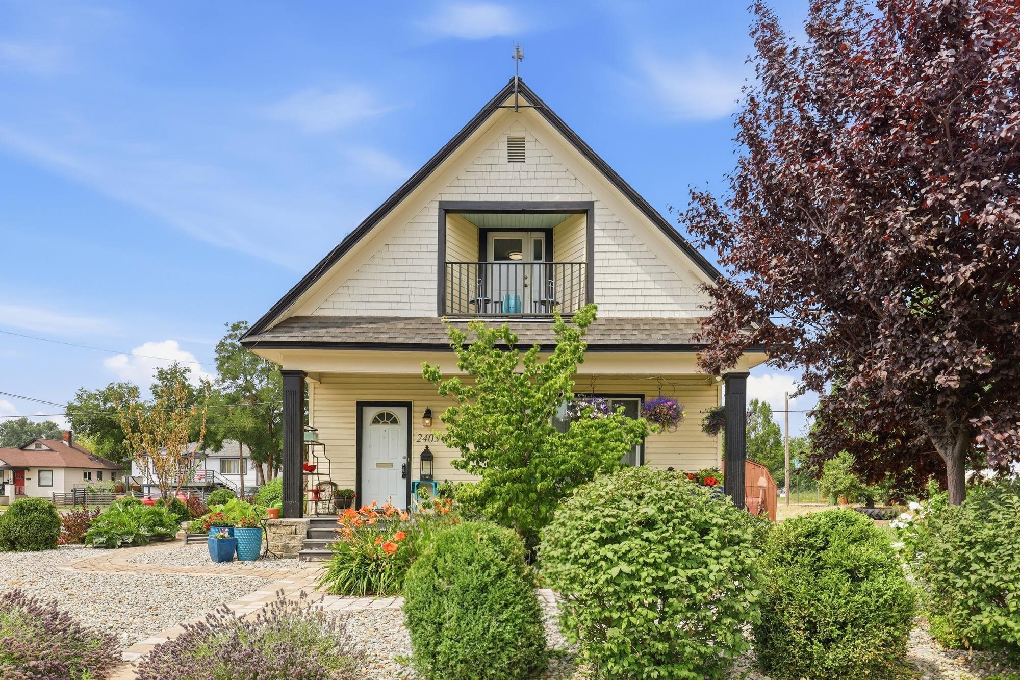2403 N Perry St - Photo 35