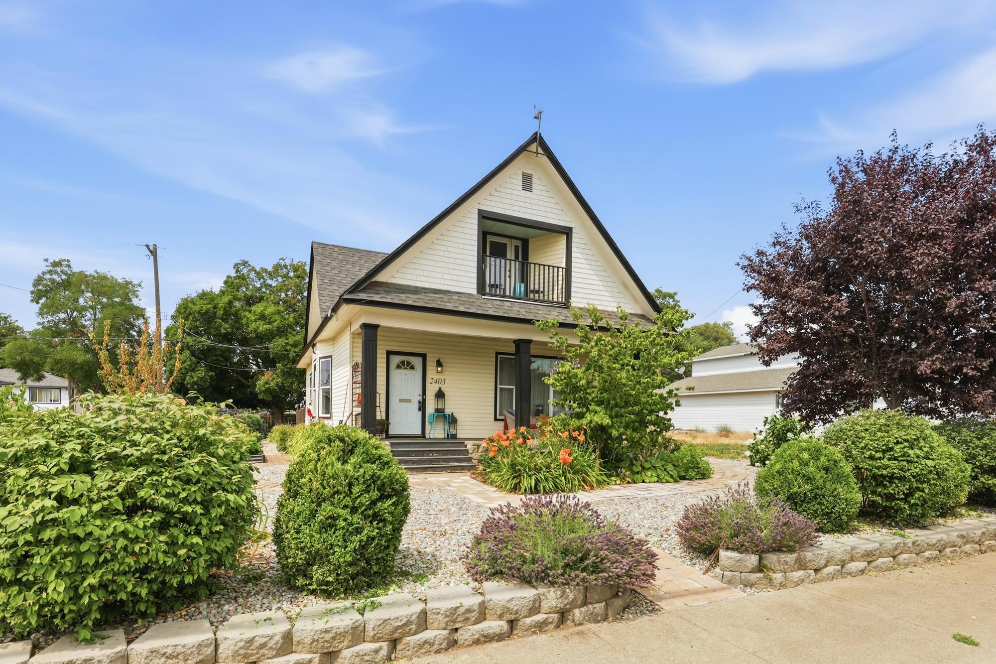 2403 N Perry St - Photo 36