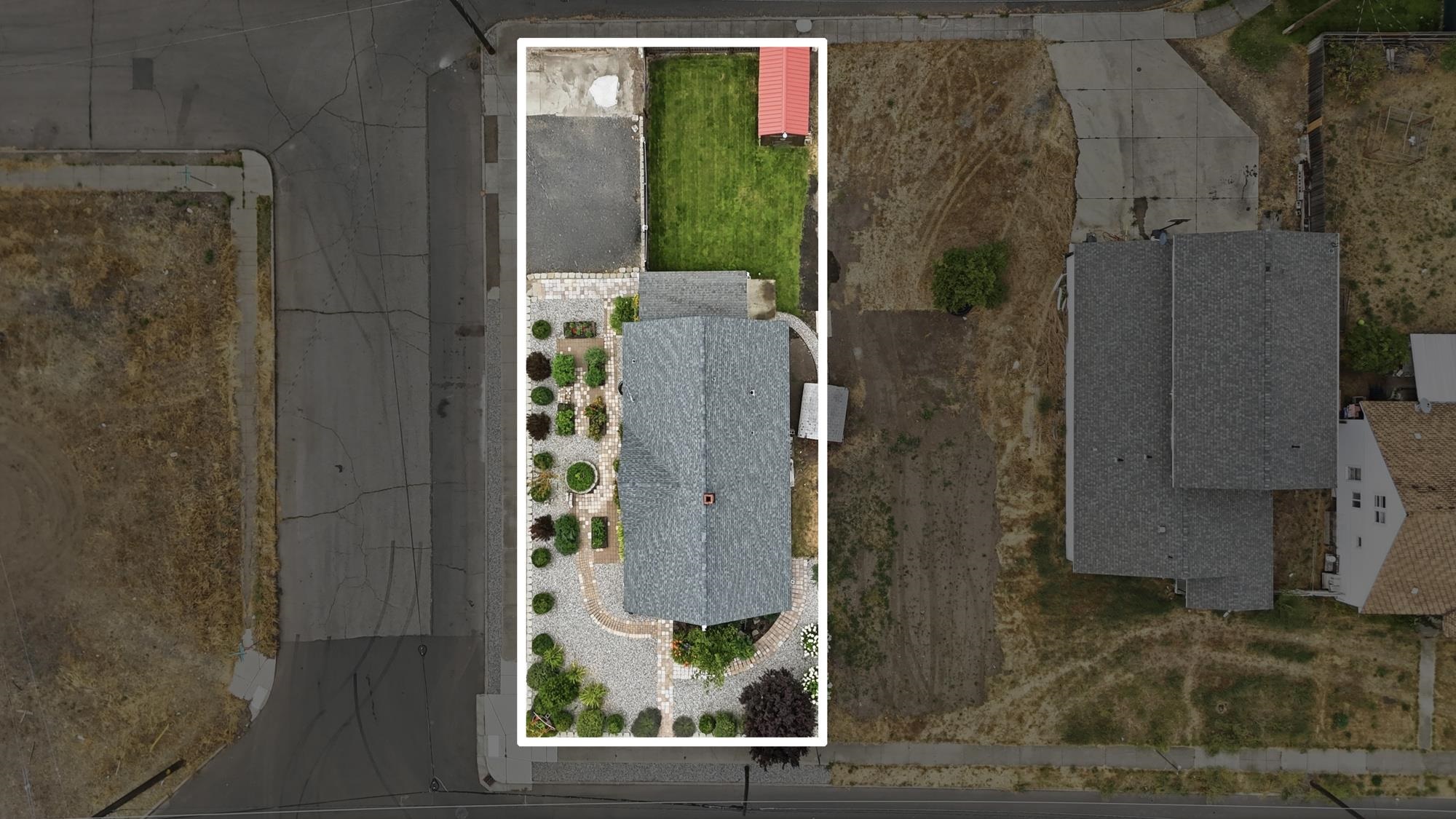 2403 N Perry St - Photo 38