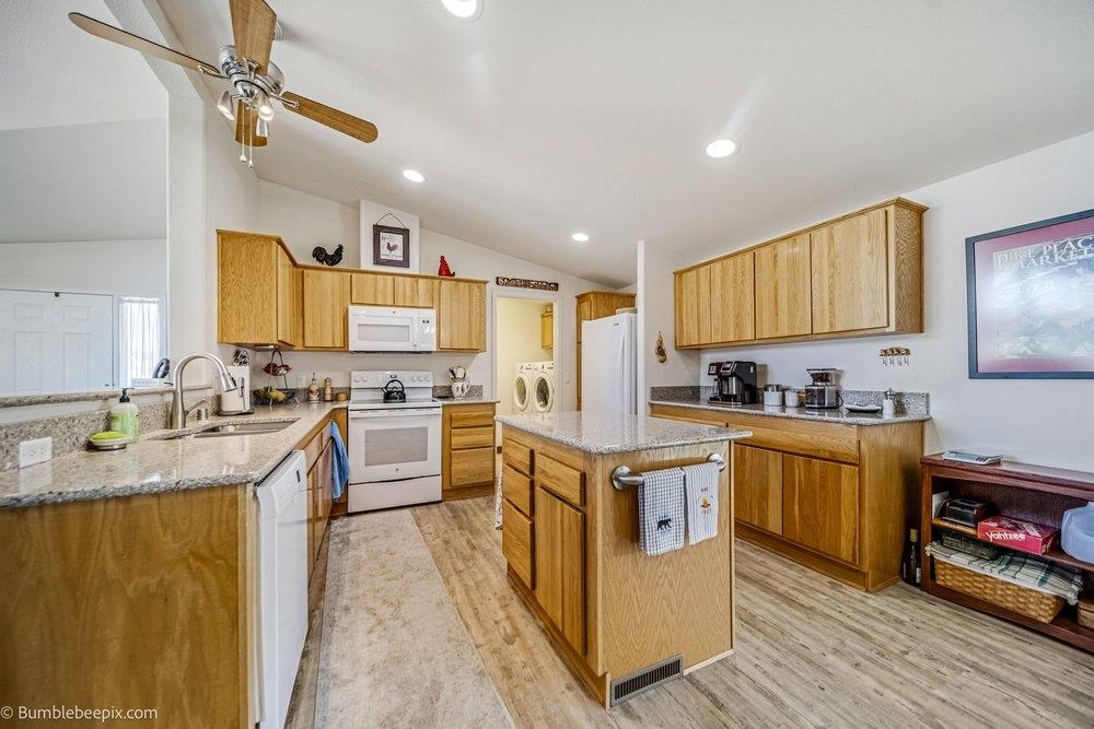 1725 N HODGES Ln - Photo 10