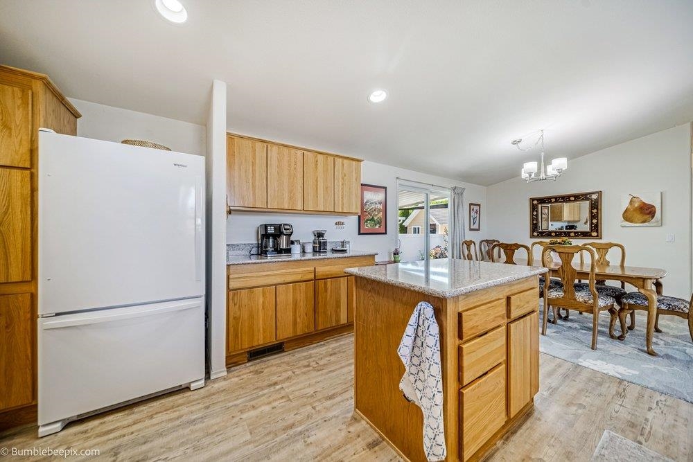 1725 N HODGES Ln - Photo 12
