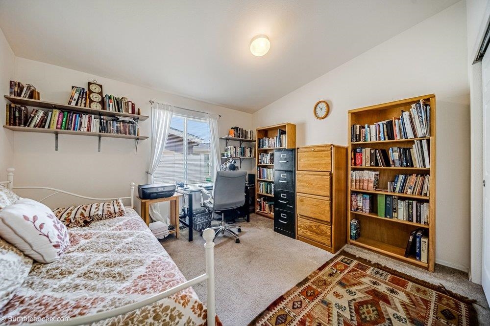 1725 N HODGES Ln - Photo 23