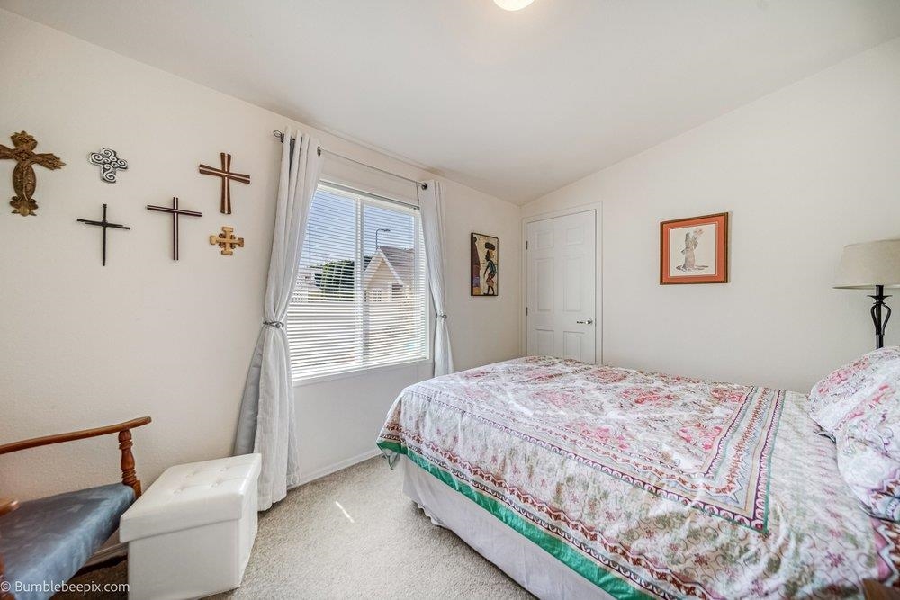 1725 N HODGES Ln - Photo 25