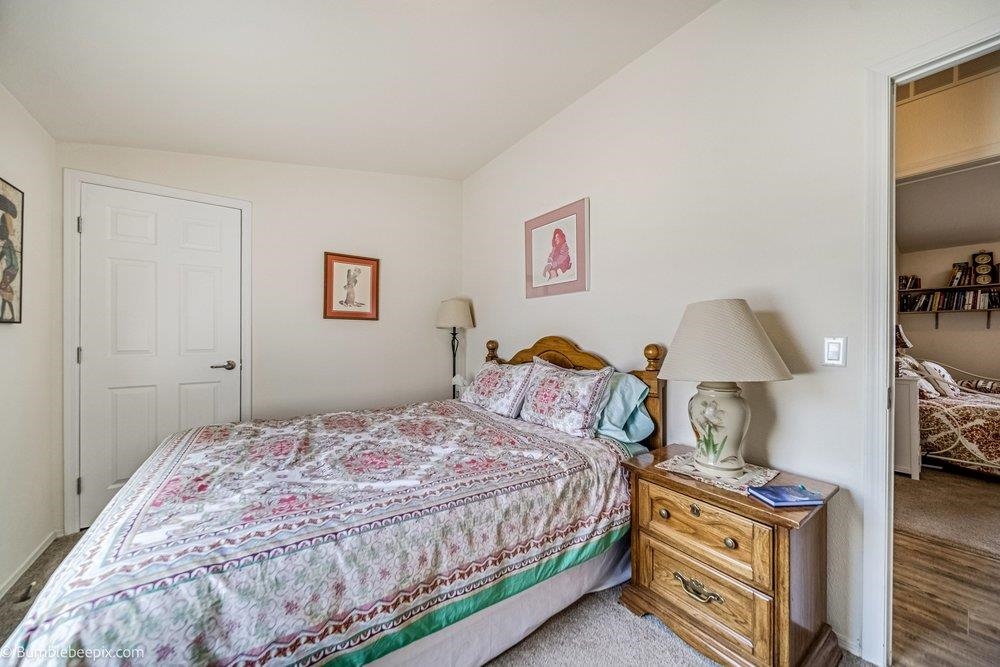 1725 N HODGES Ln - Photo 24