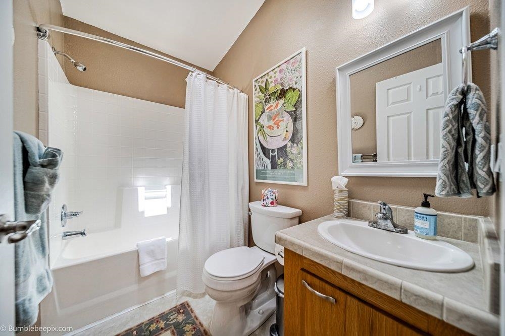 1725 N HODGES Ln - Photo 26