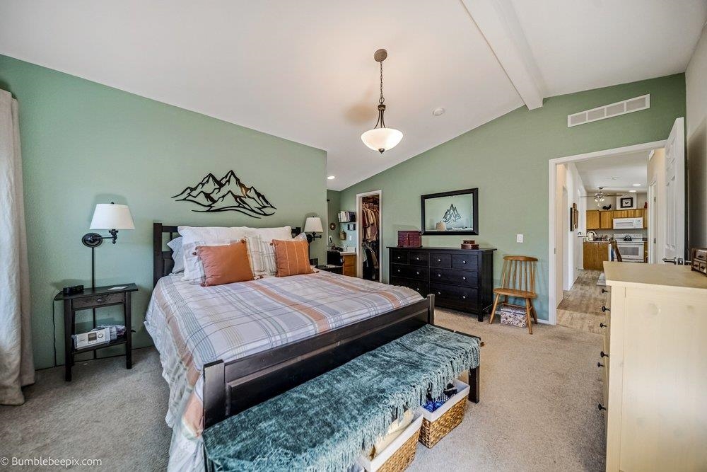 1725 N HODGES Ln - Photo 17