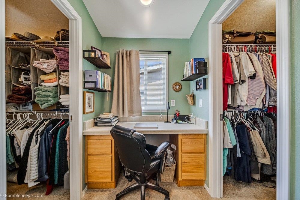 1725 N HODGES Ln - Photo 21