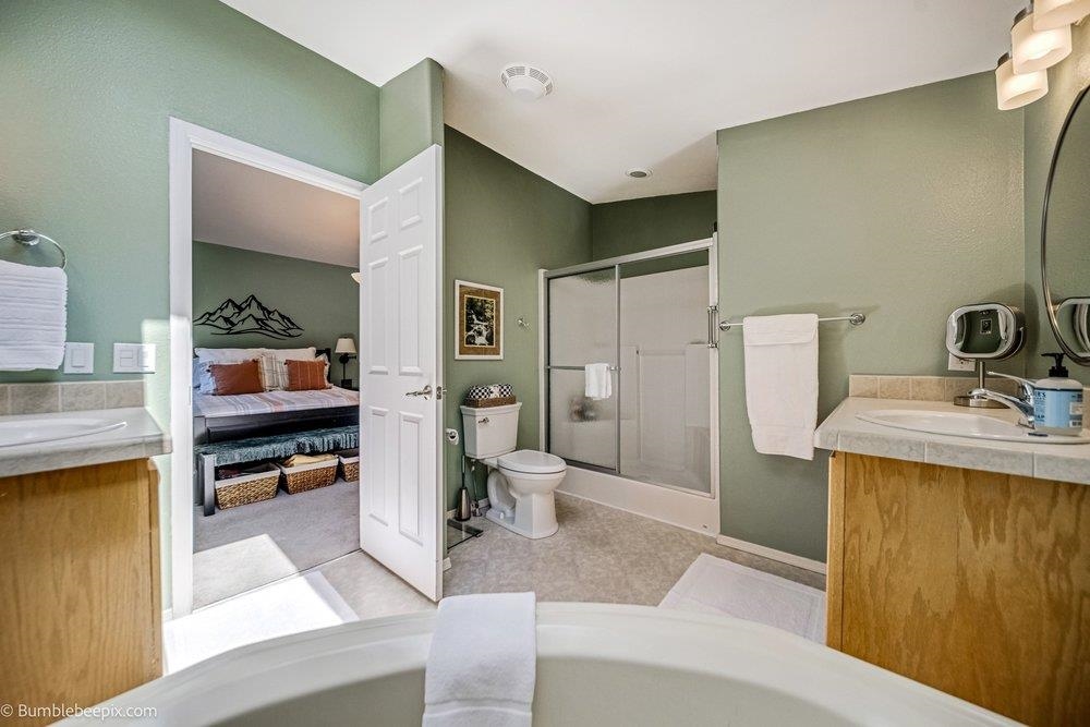 1725 N HODGES Ln - Photo 20