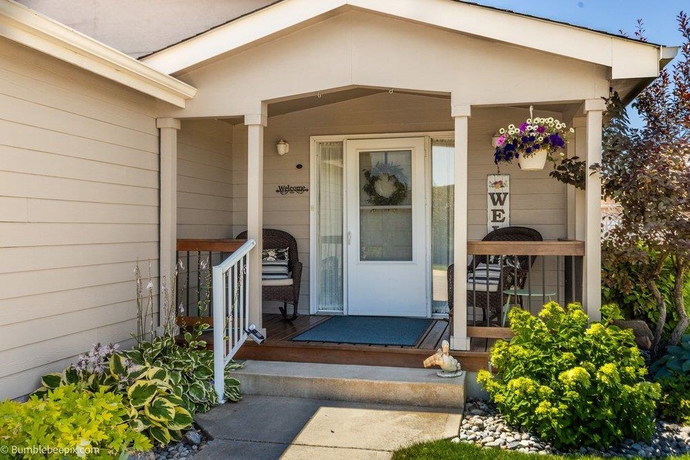 1725 N HODGES Ln - Photo 3