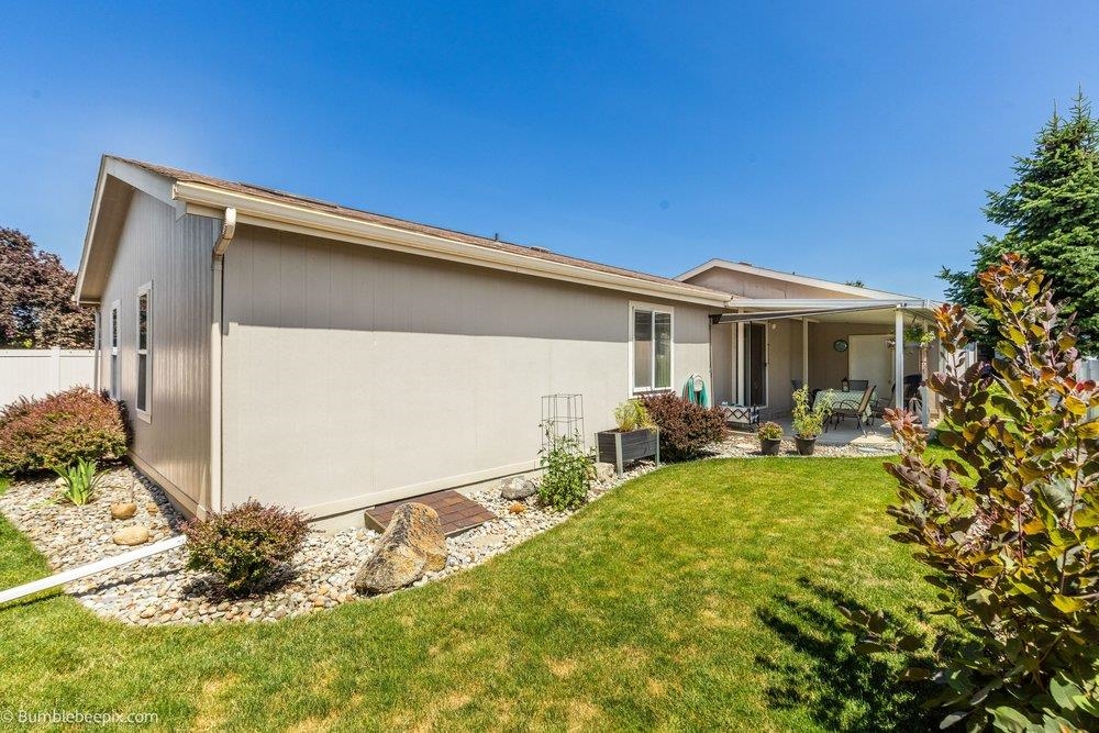 1725 N HODGES Ln - Photo 33