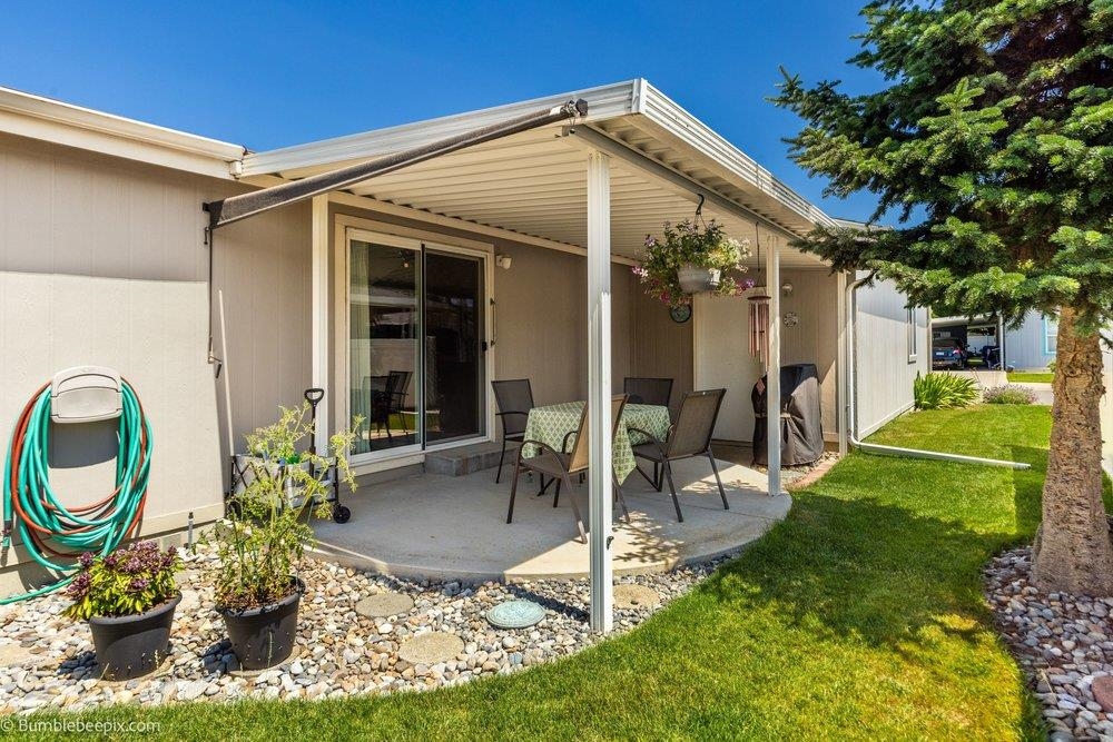 1725 N HODGES Ln - Photo 30