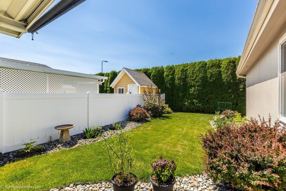 1725 N HODGES Ln - Photo 34