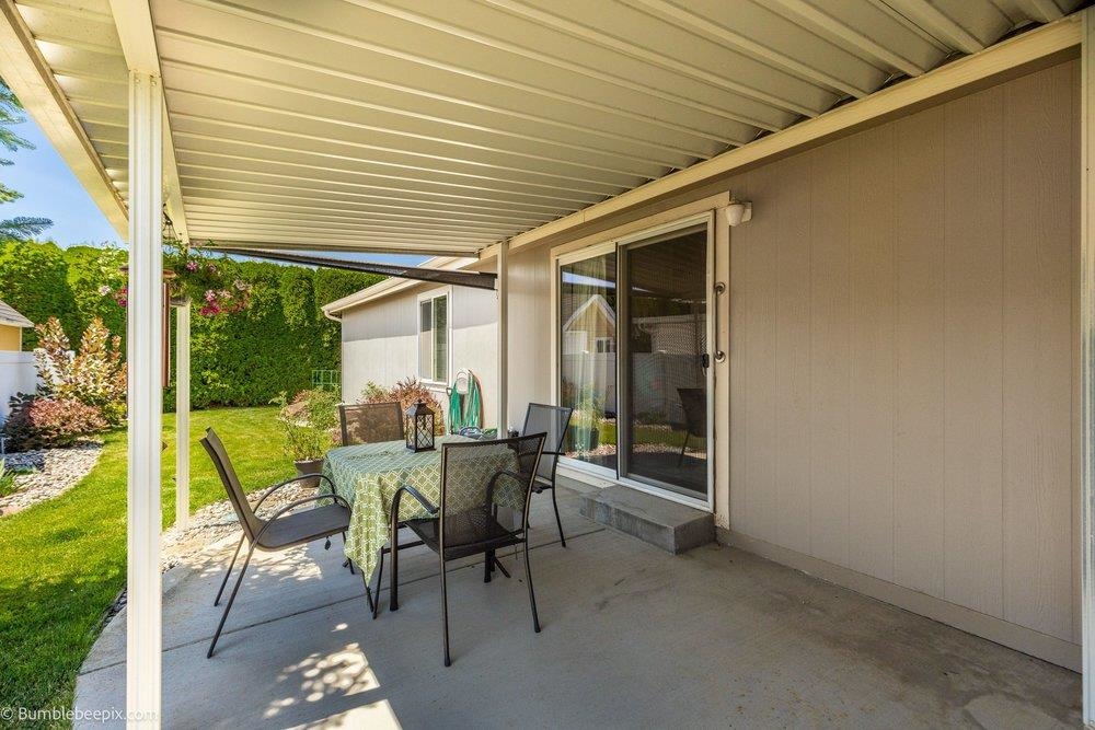1725 N HODGES Ln - Photo 29