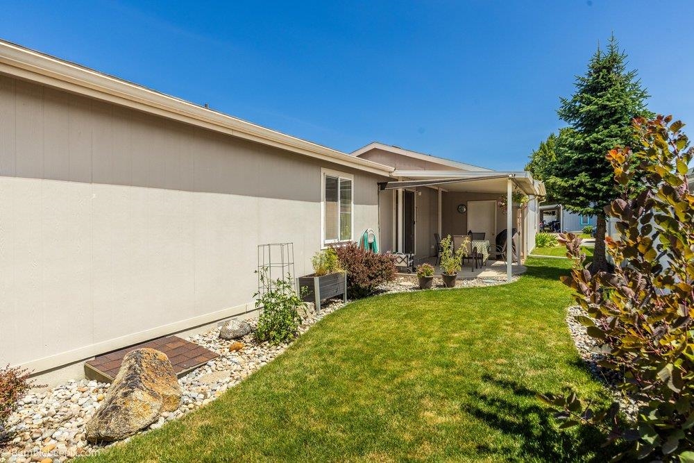 1725 N HODGES Ln - Photo 35