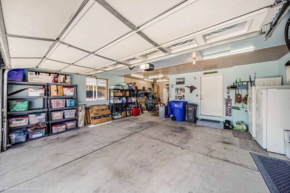 1725 N HODGES Ln - Photo 36