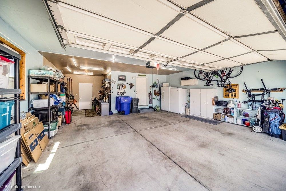 1725 N HODGES Ln - Photo 37