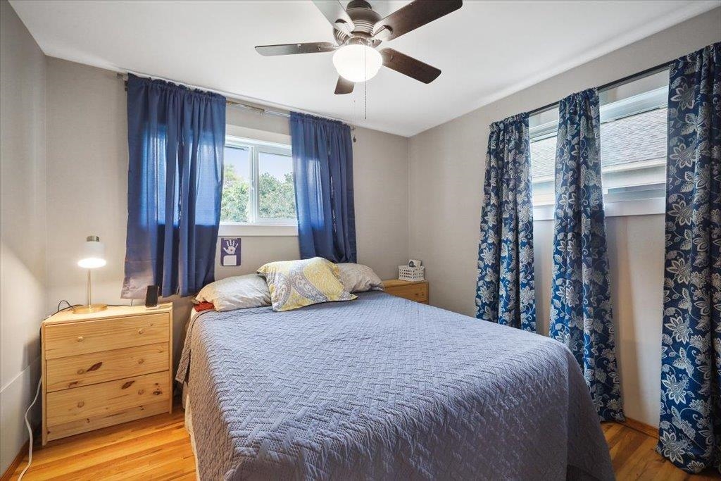 407 E Heroy Ave - Photo 10