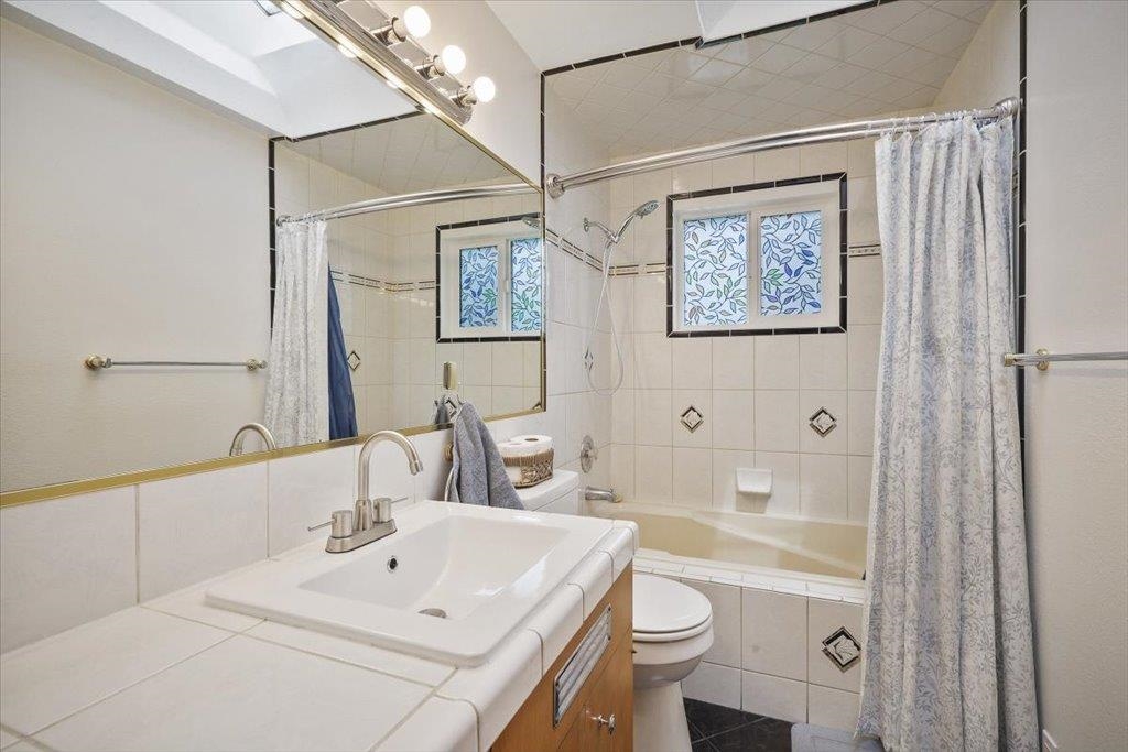 407 E Heroy Ave - Photo 11
