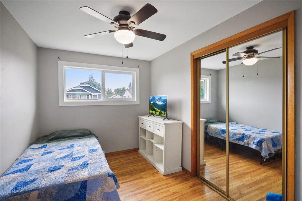 407 E Heroy Ave - Photo 12