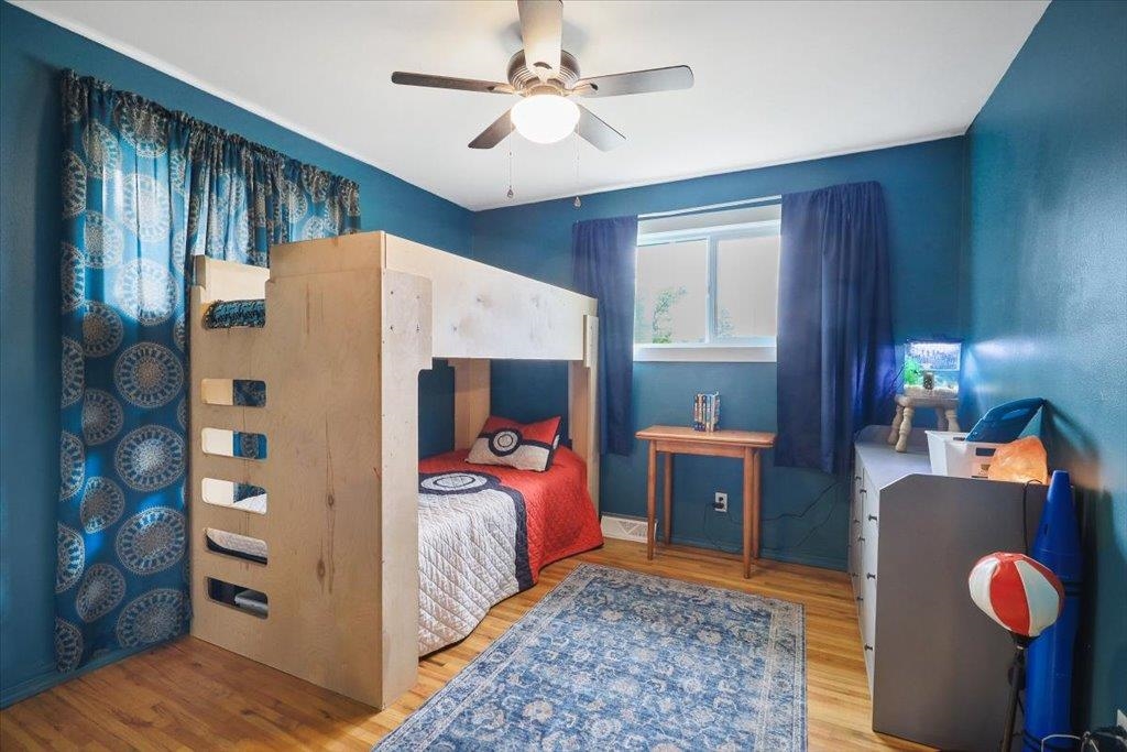 407 E Heroy Ave - Photo 13