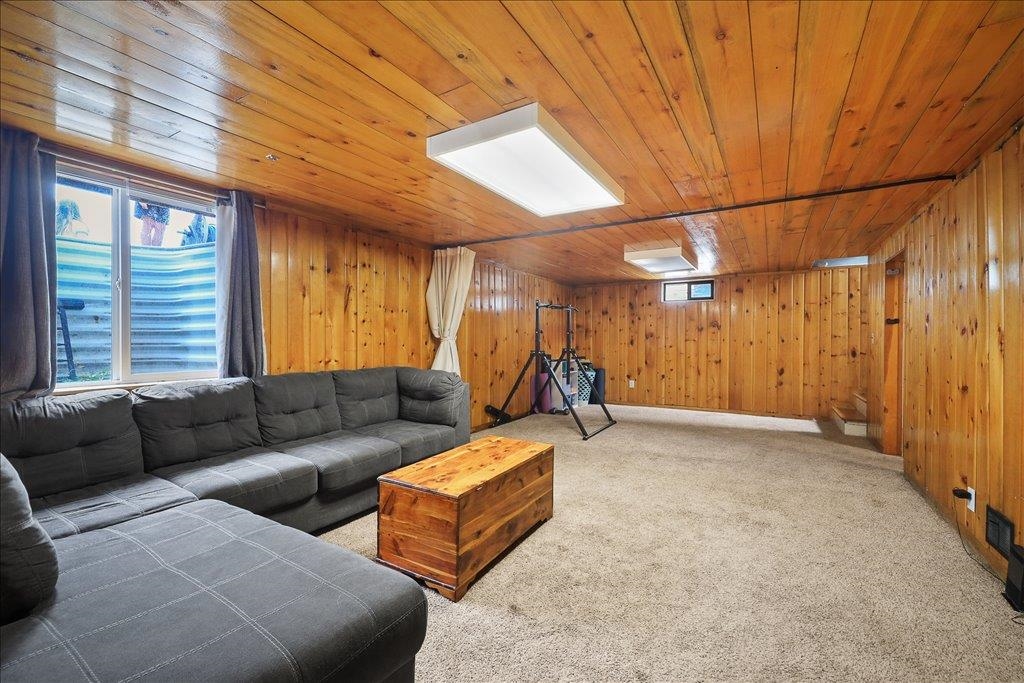 407 E Heroy Ave - Photo 14