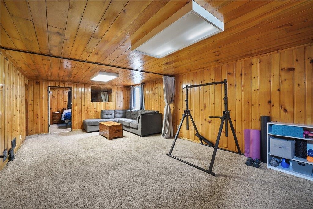 407 E Heroy Ave - Photo 15