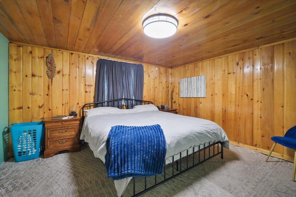 407 E Heroy Ave - Photo 16