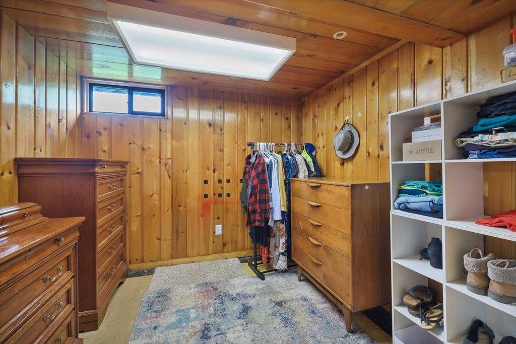 407 E Heroy Ave - Photo 17