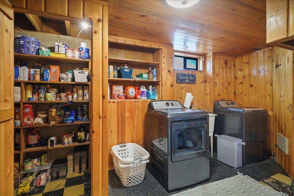 407 E Heroy Ave - Photo 19