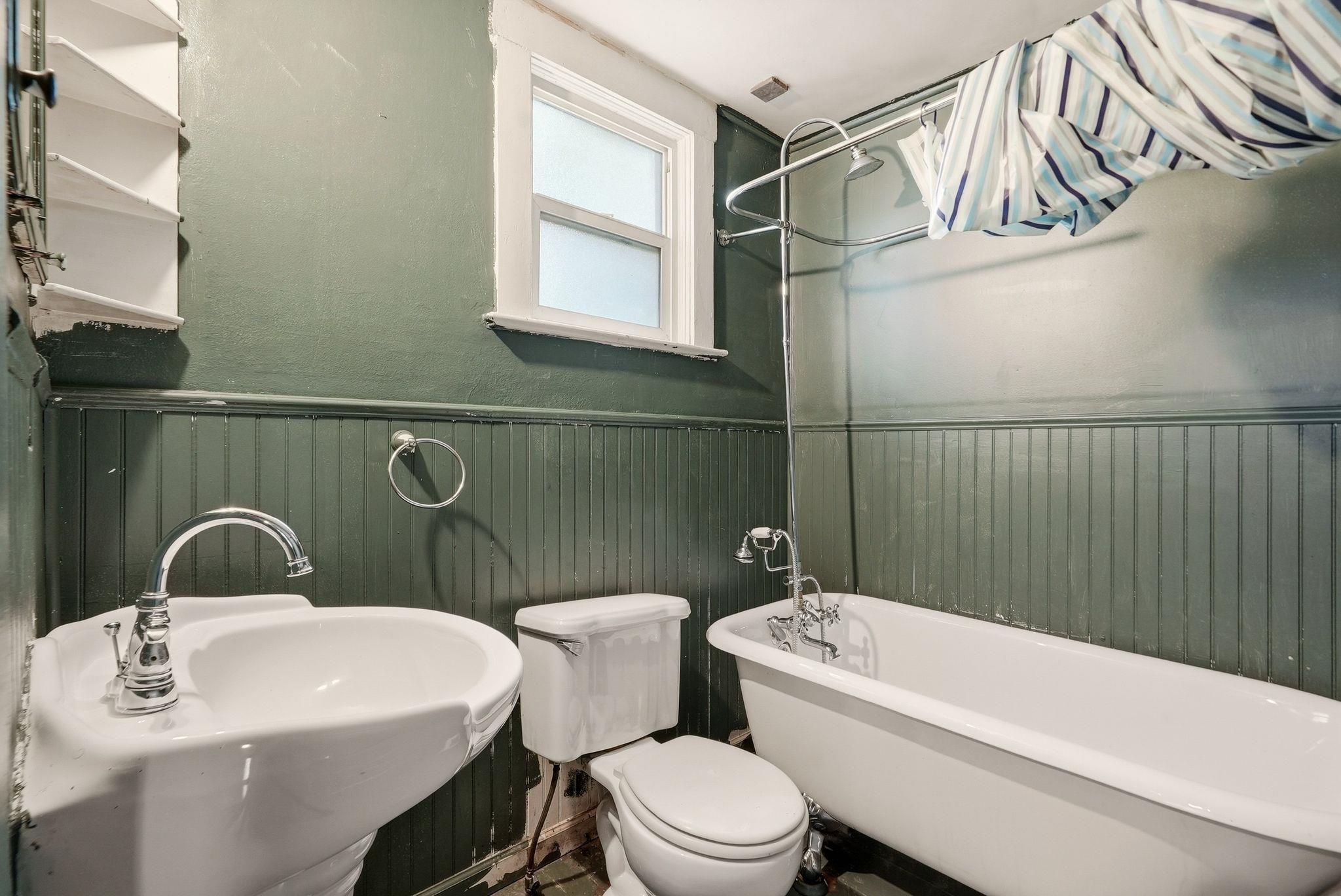 1608 E 11th Ave - Photo 17
