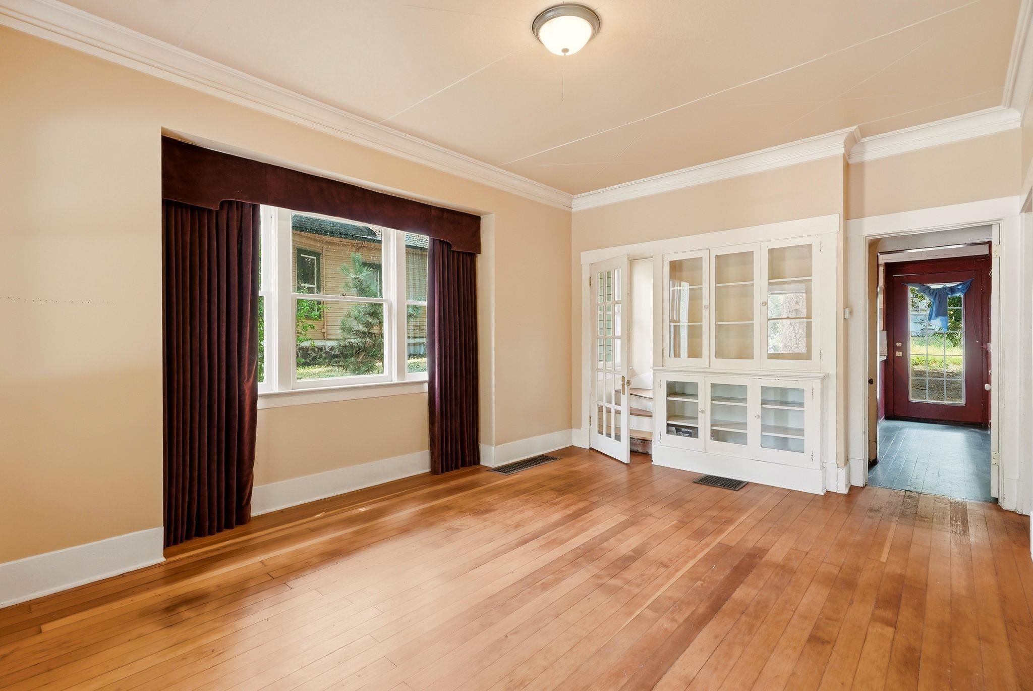 1608 E 11th Ave - Photo 12