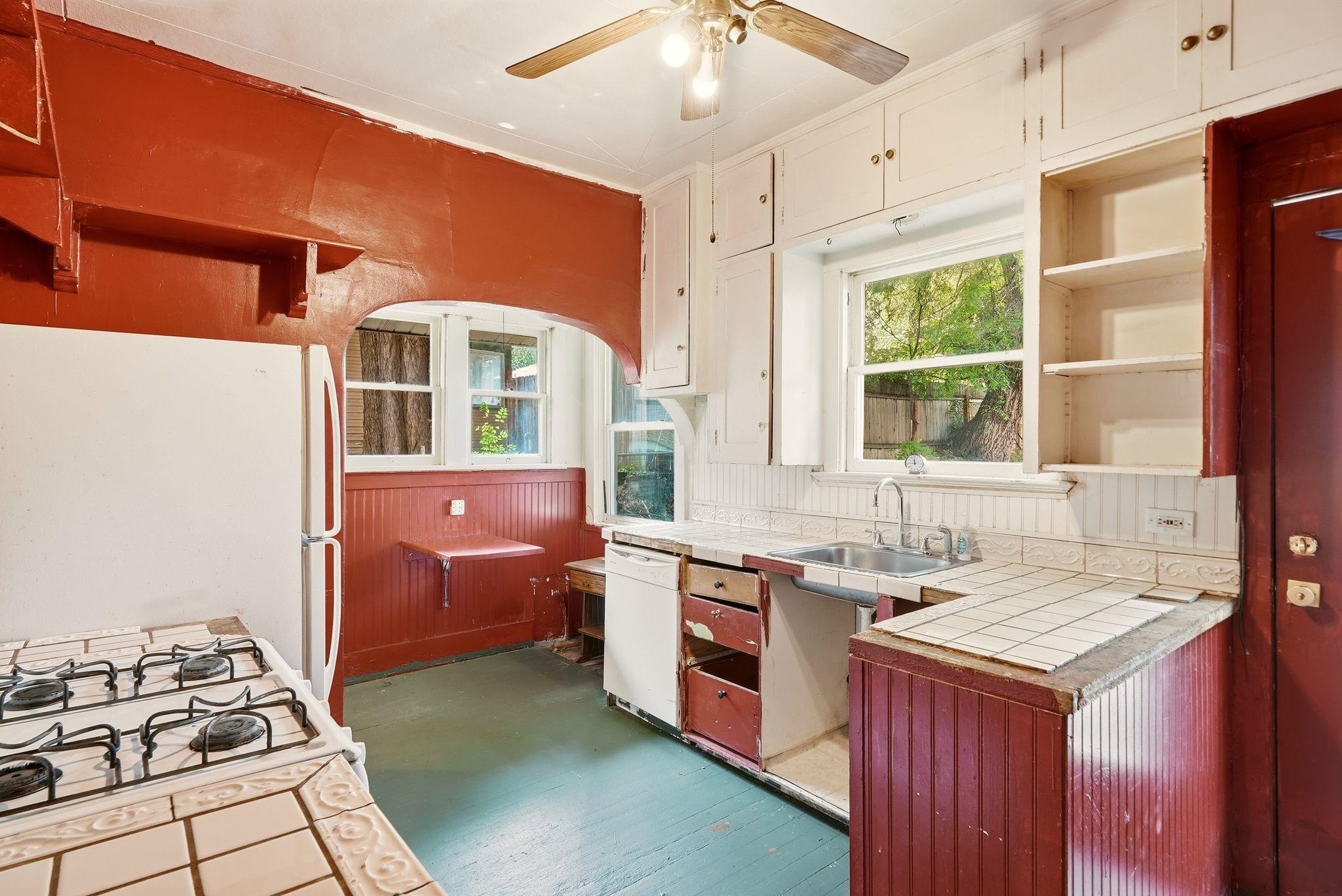 1608 E 11th Ave - Photo 13