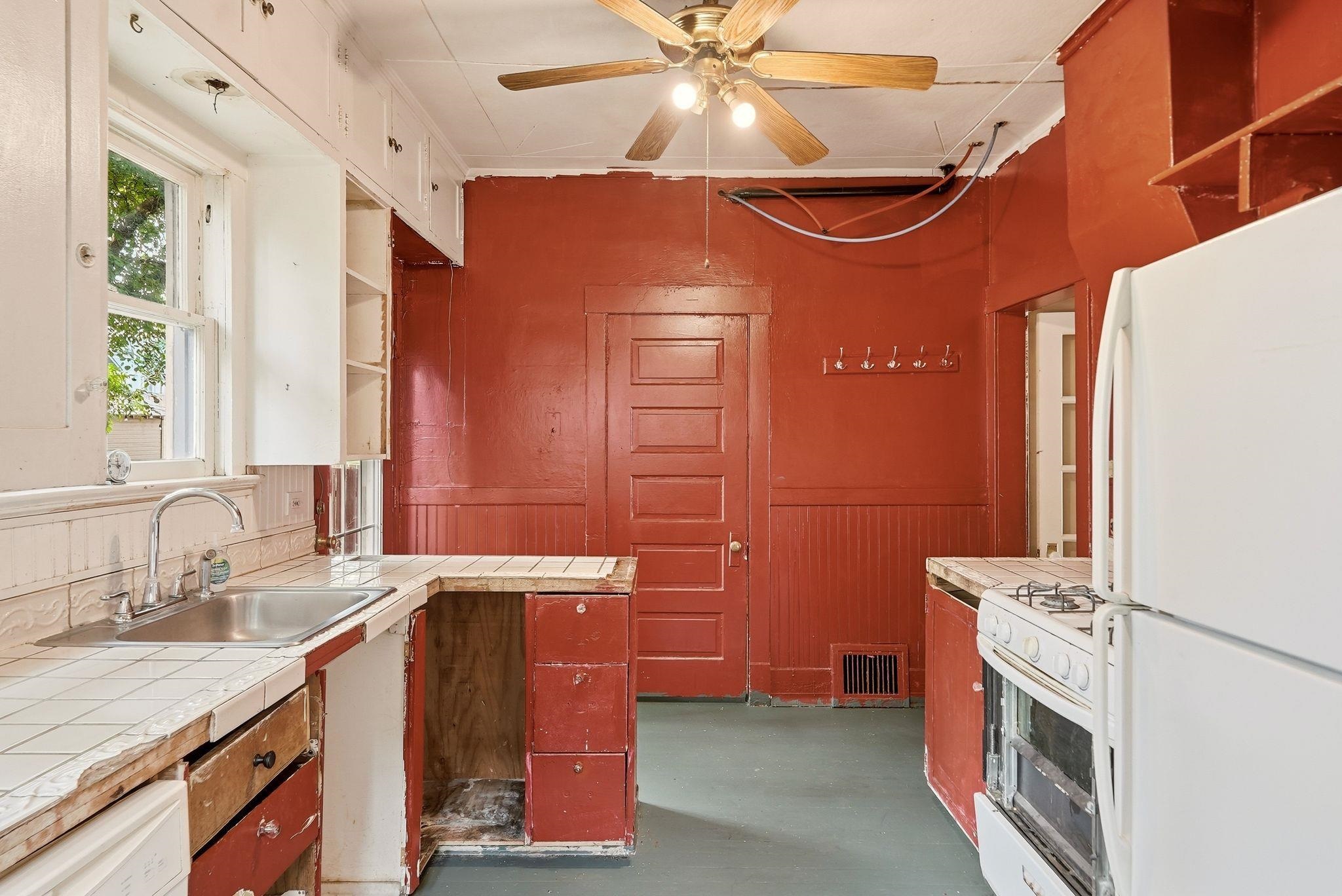 1608 E 11th Ave - Photo 15