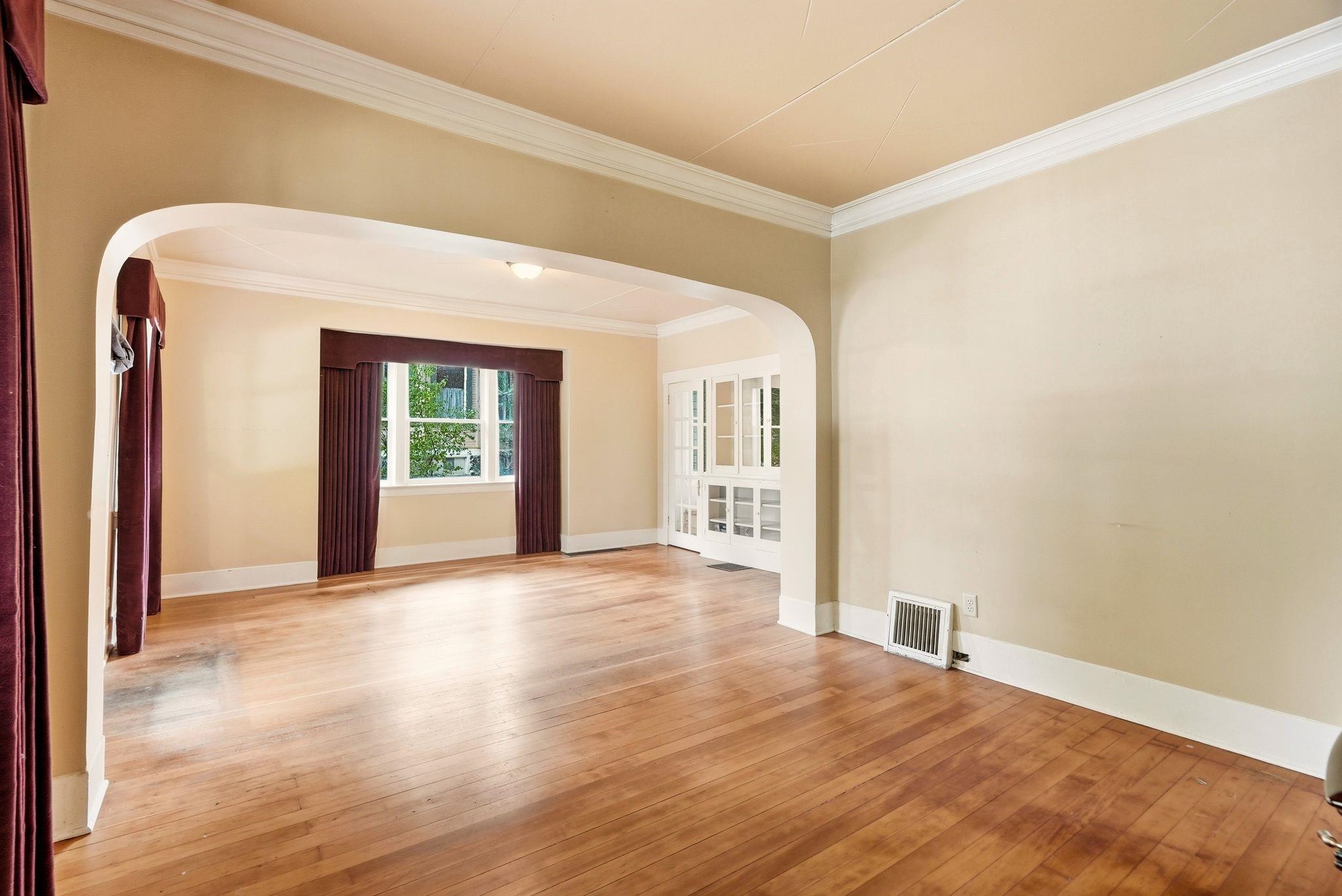 1608 E 11th Ave - Photo 11