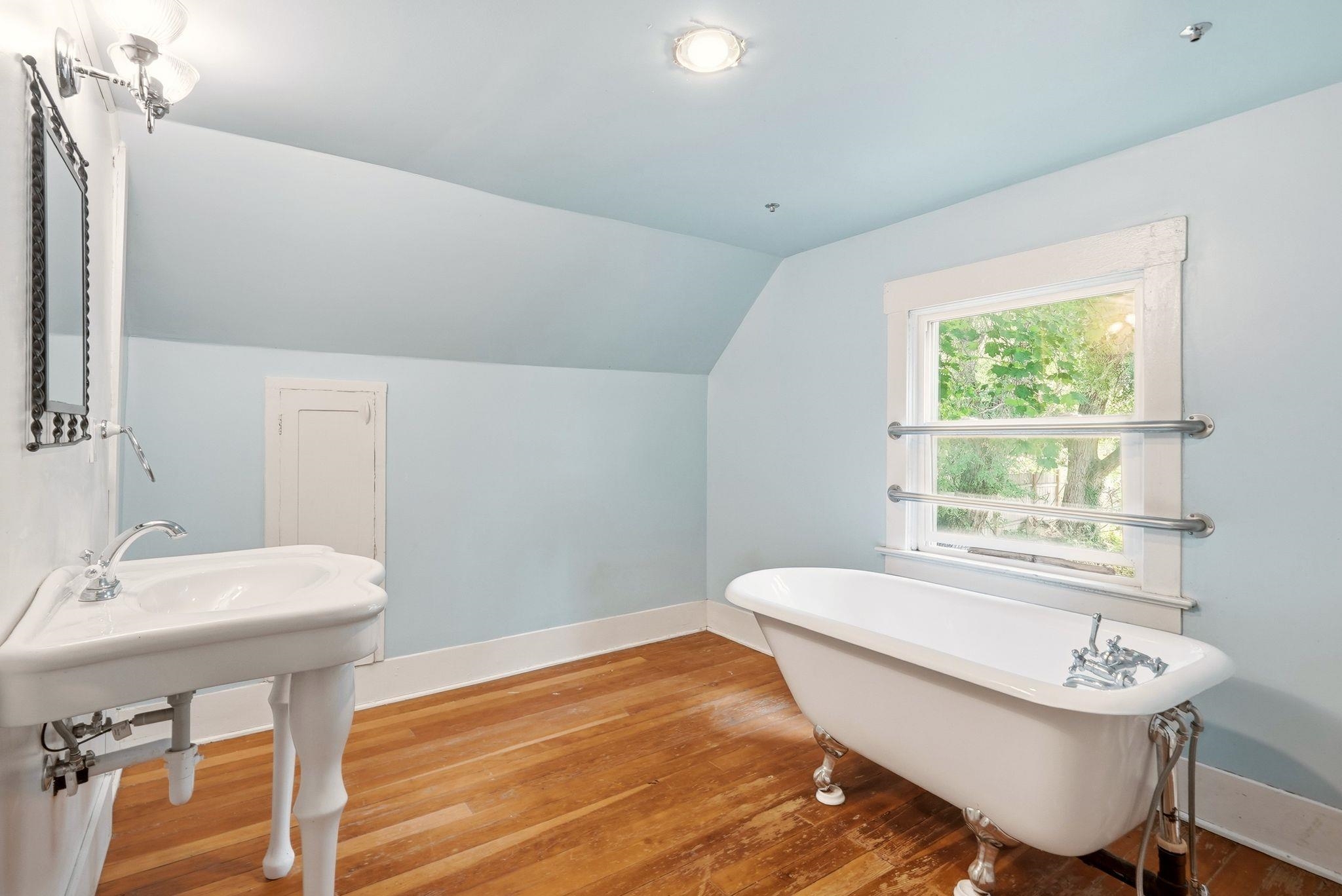 1608 E 11th Ave - Photo 19