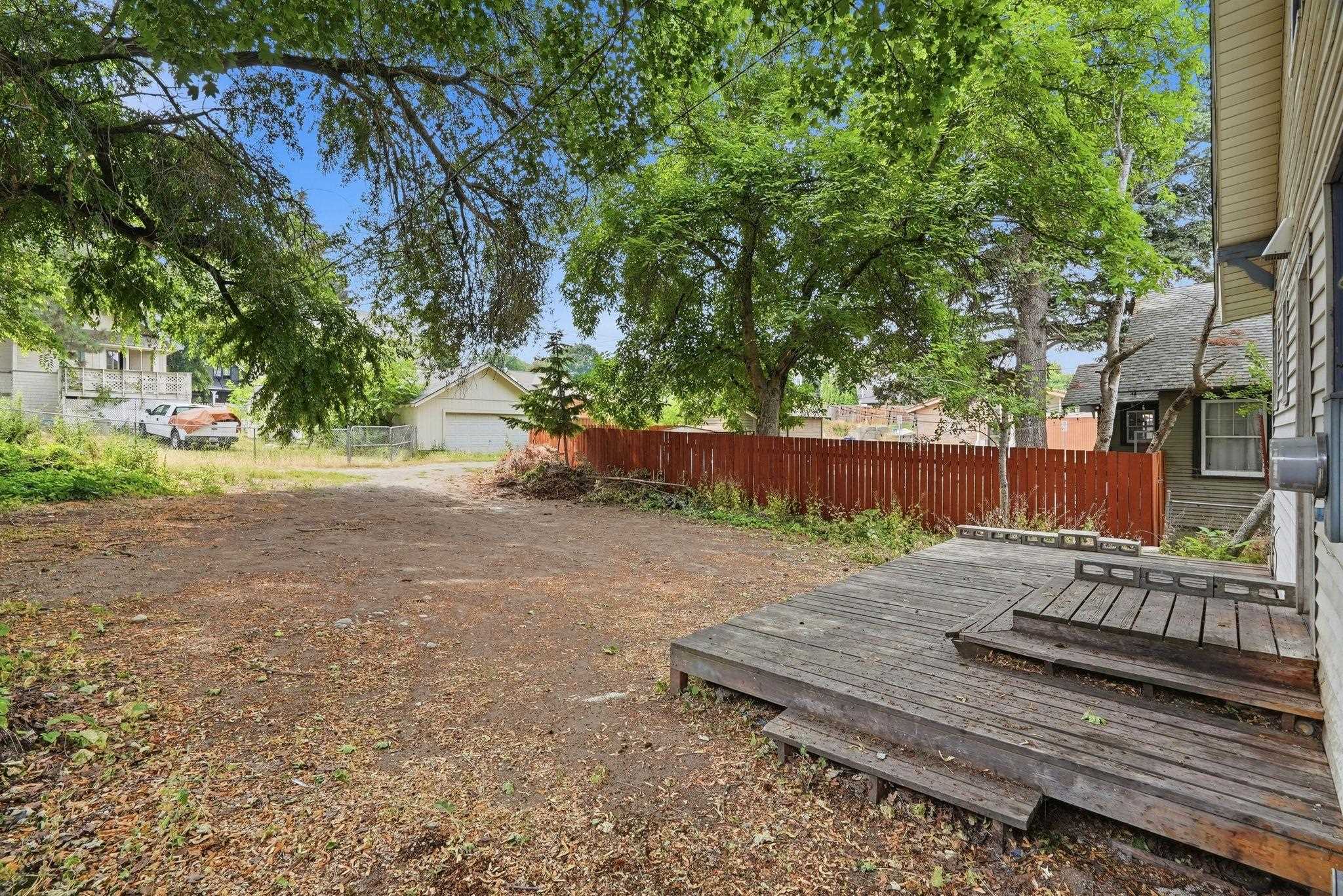 1608 E 11th Ave - Photo 22