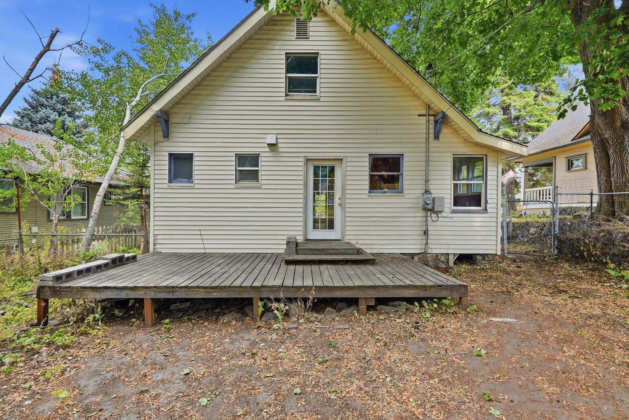 1608 E 11th Ave - Photo 21