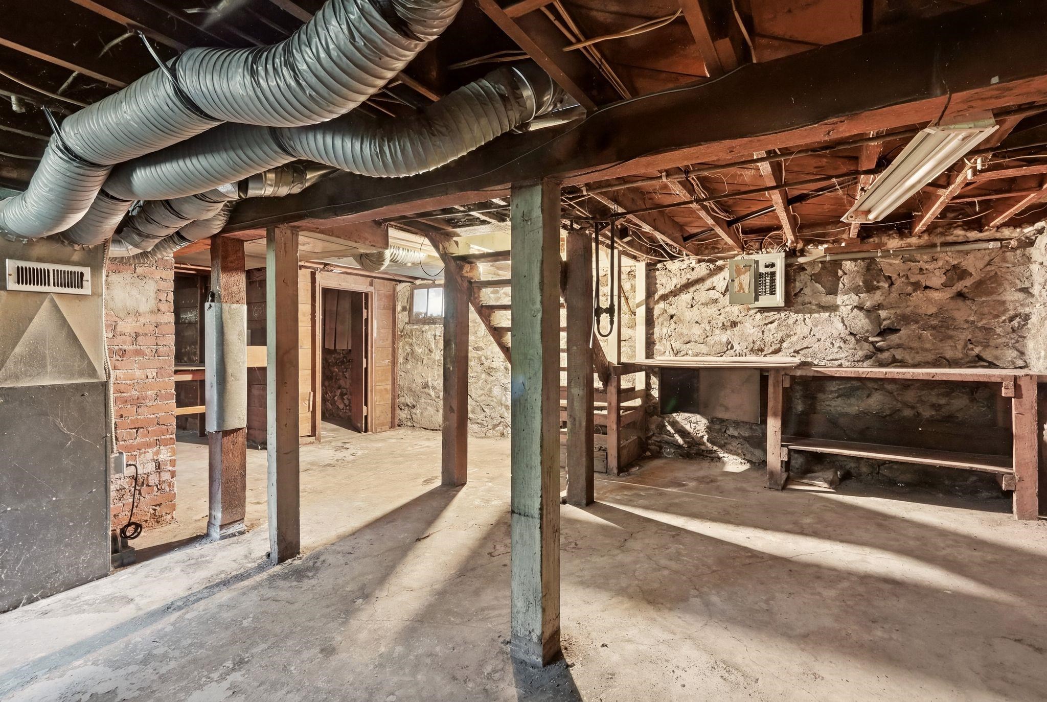 1608 E 11th Ave - Photo 20