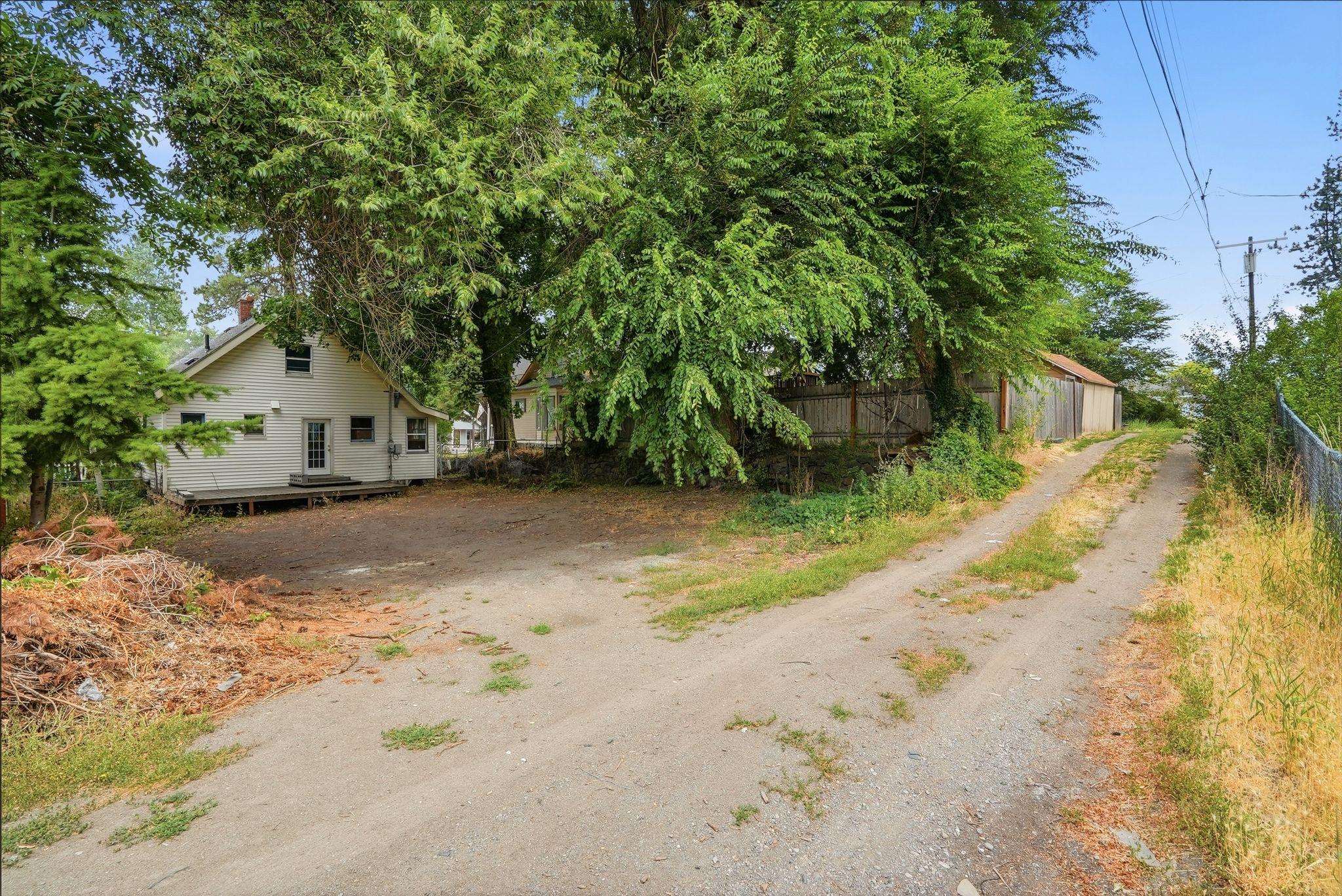 1608 E 11th Ave - Photo 24