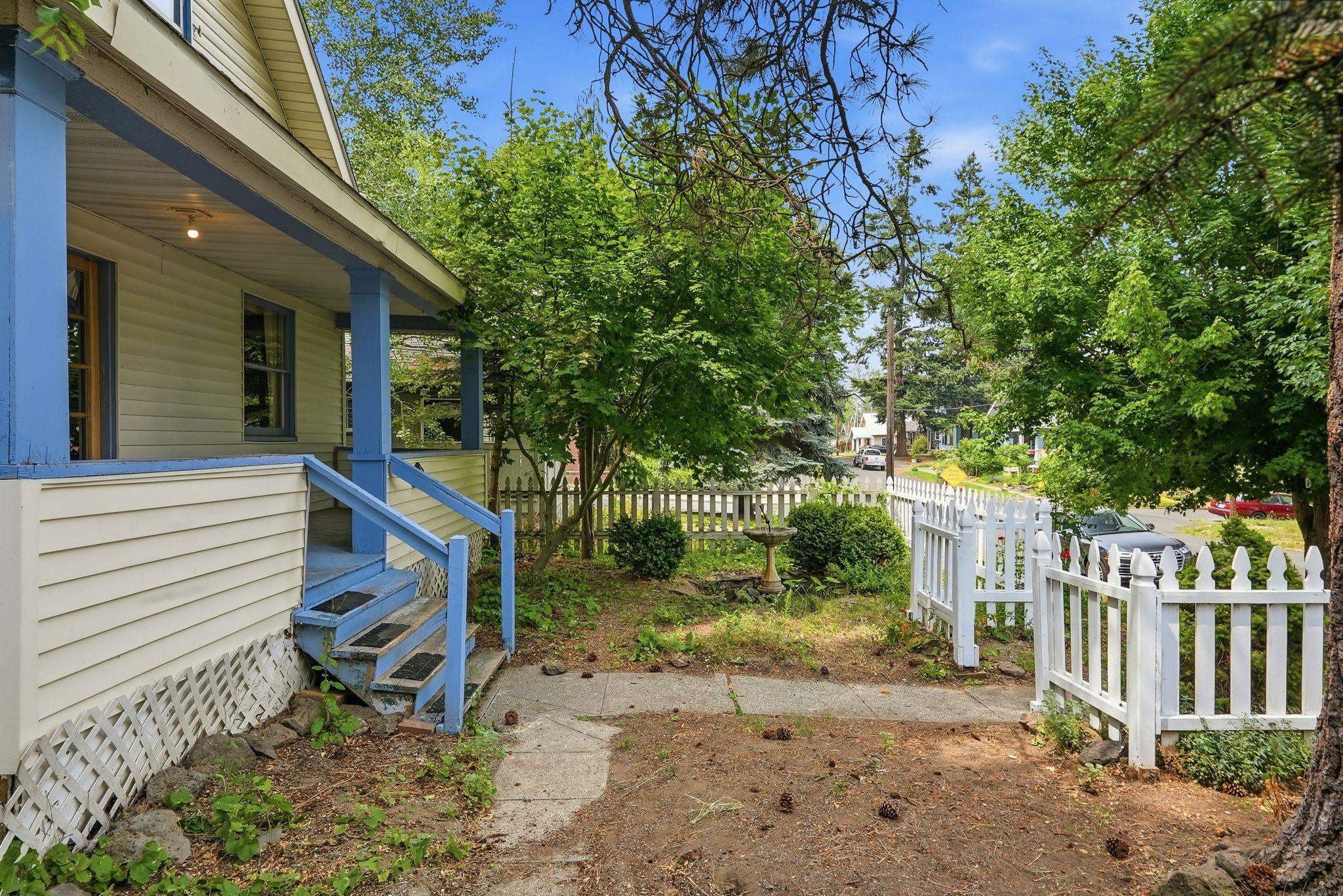 1608 E 11th Ave - Photo 5