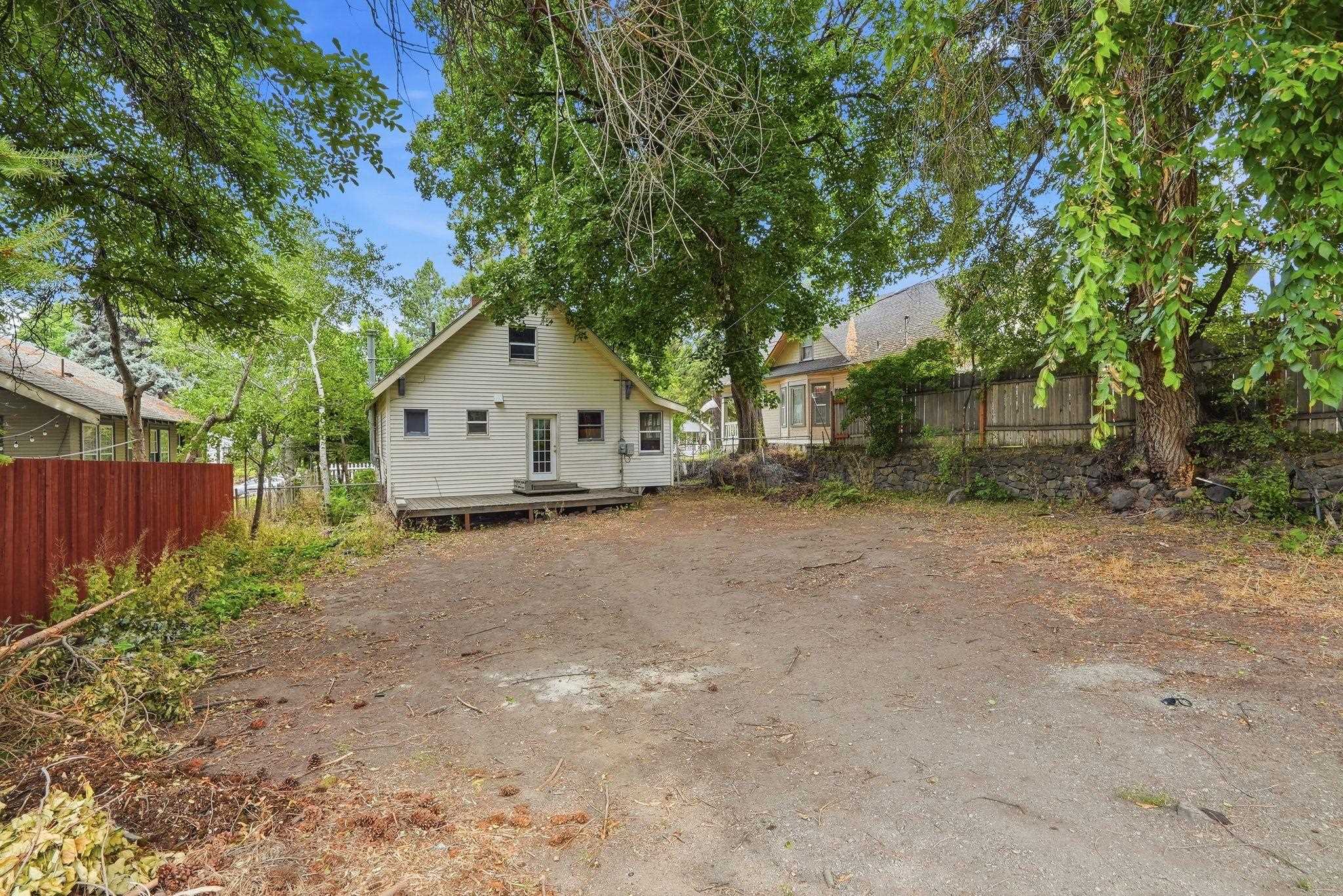 1608 E 11th Ave - Photo 23