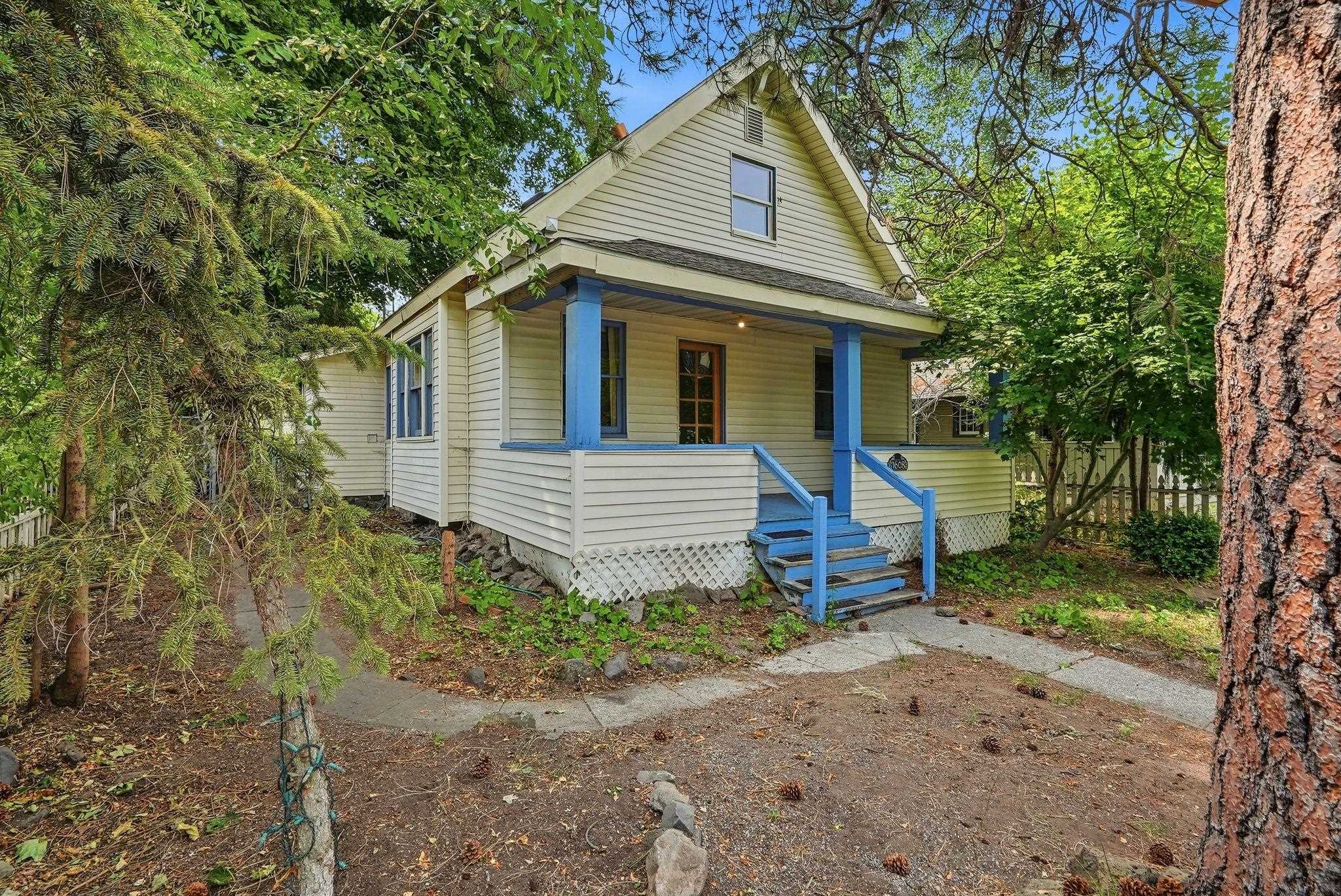 1608 E 11th Ave - Photo 3