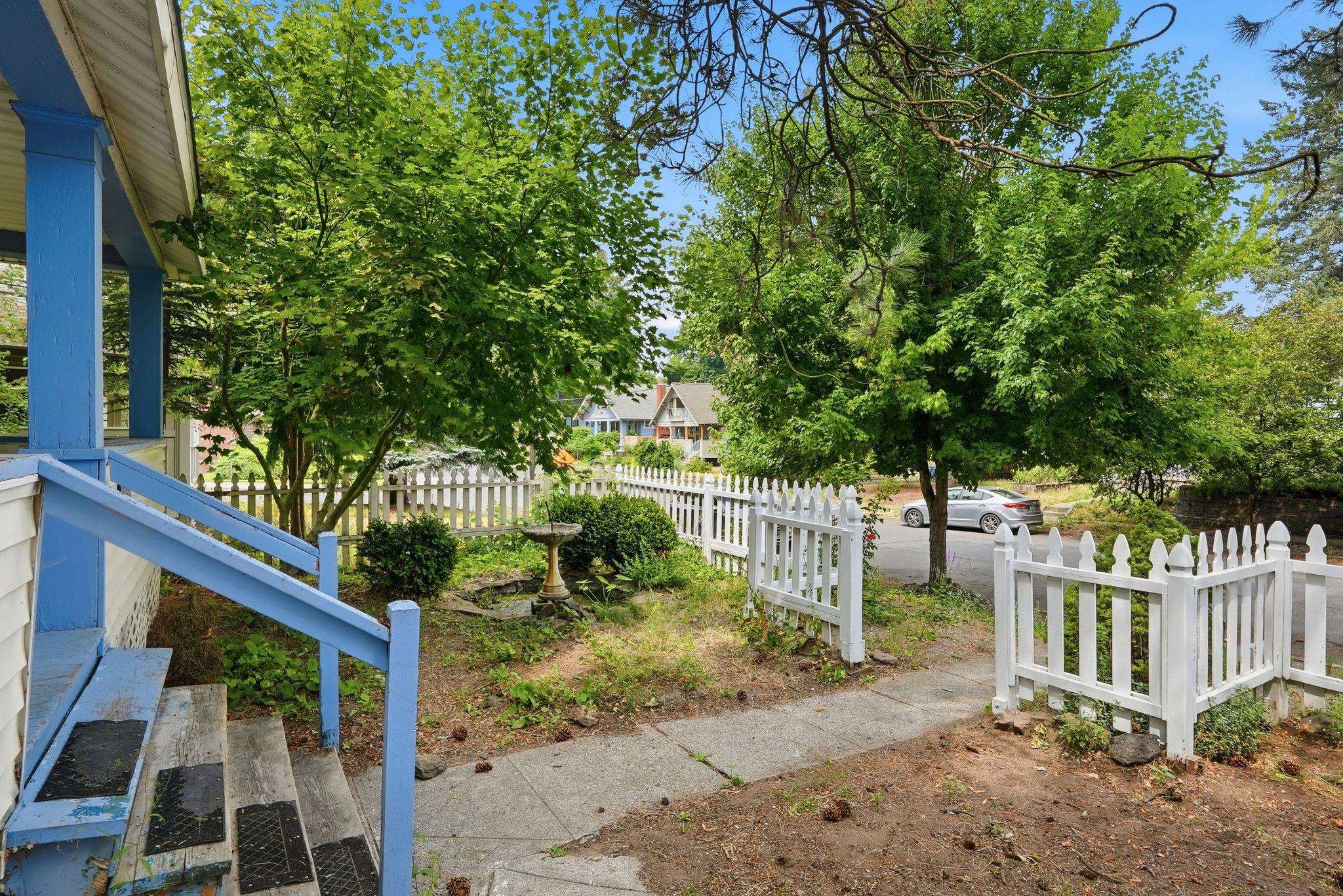 1608 E 11th Ave - Photo 6