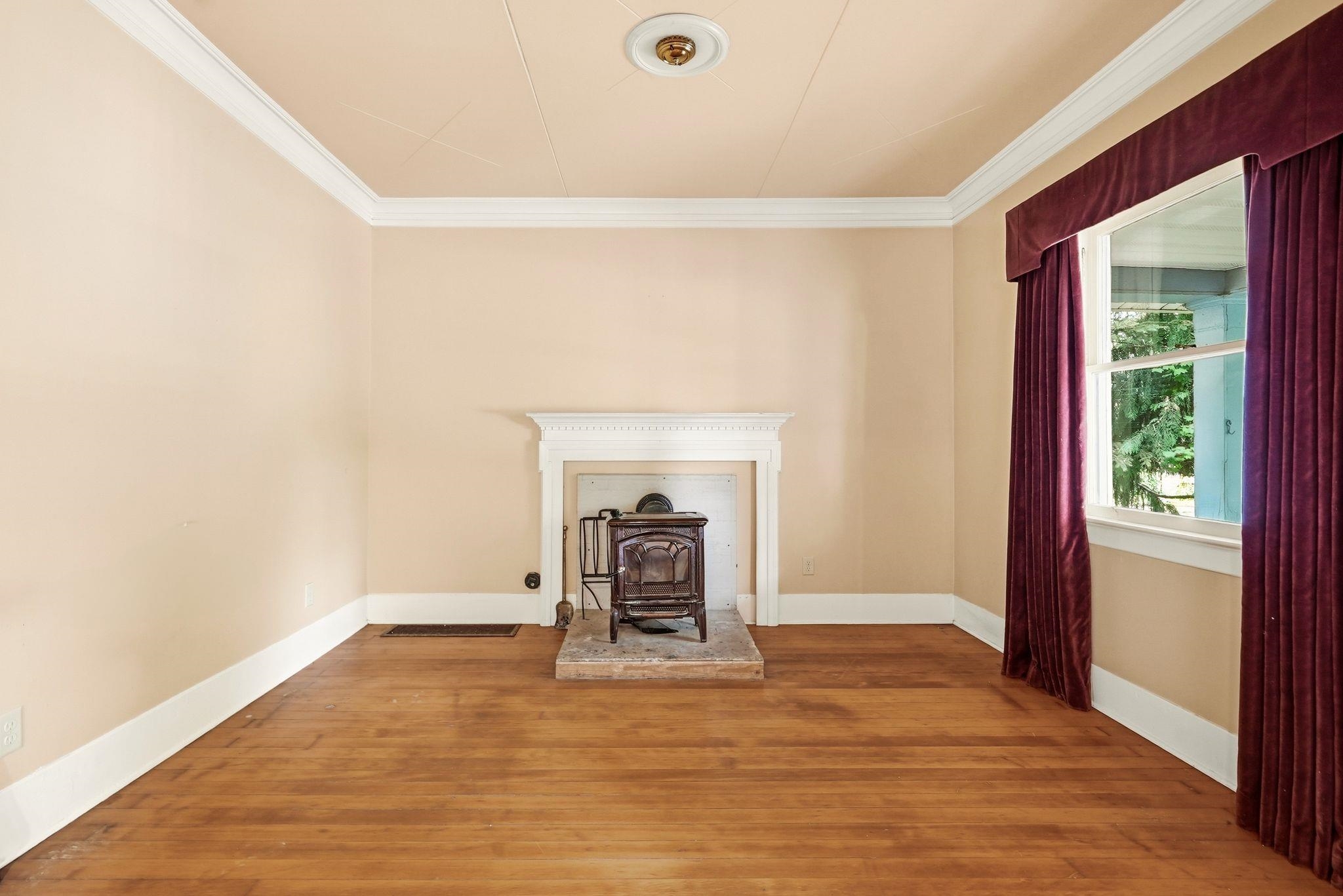 1608 E 11th Ave - Photo 9