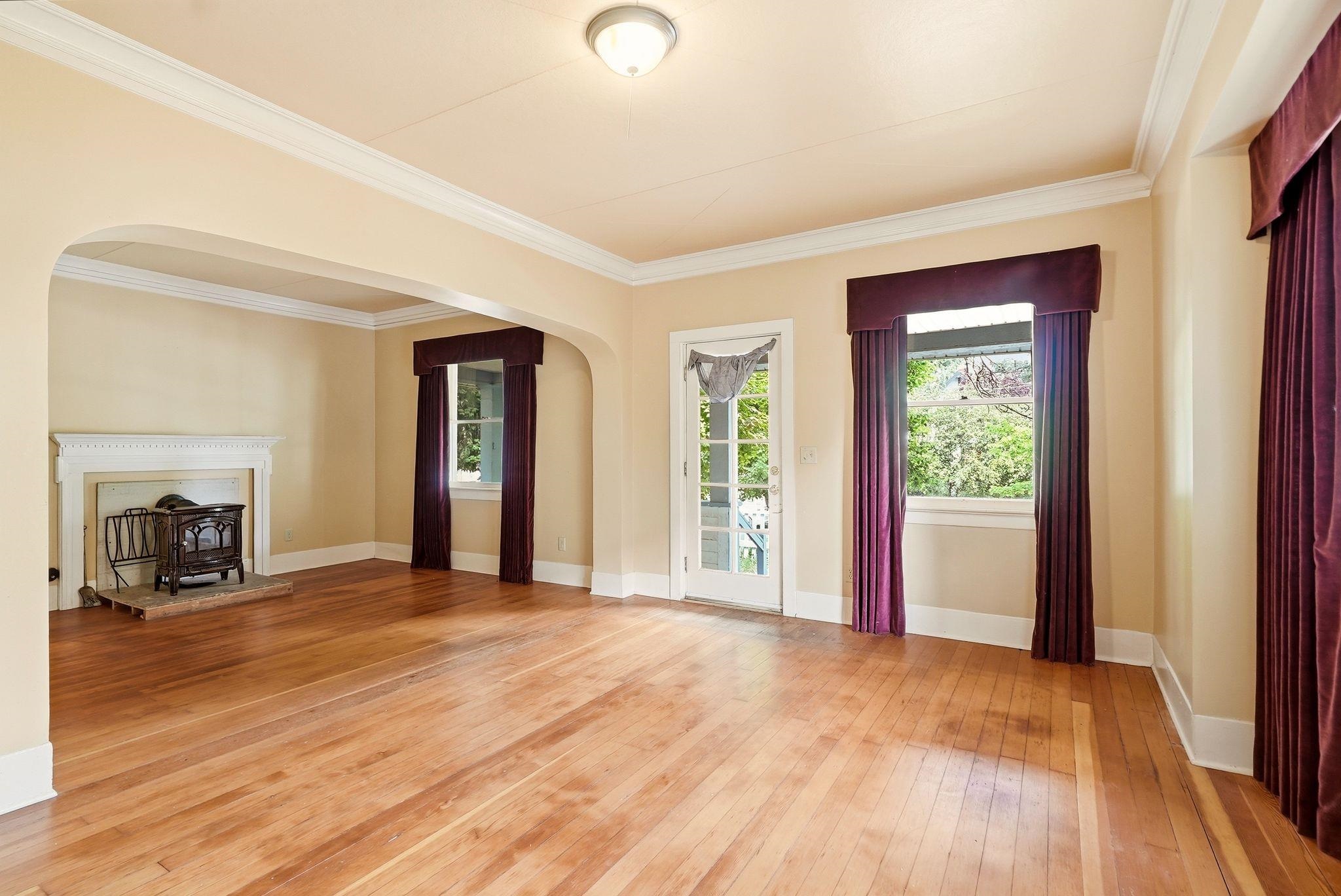 1608 E 11th Ave - Photo 7