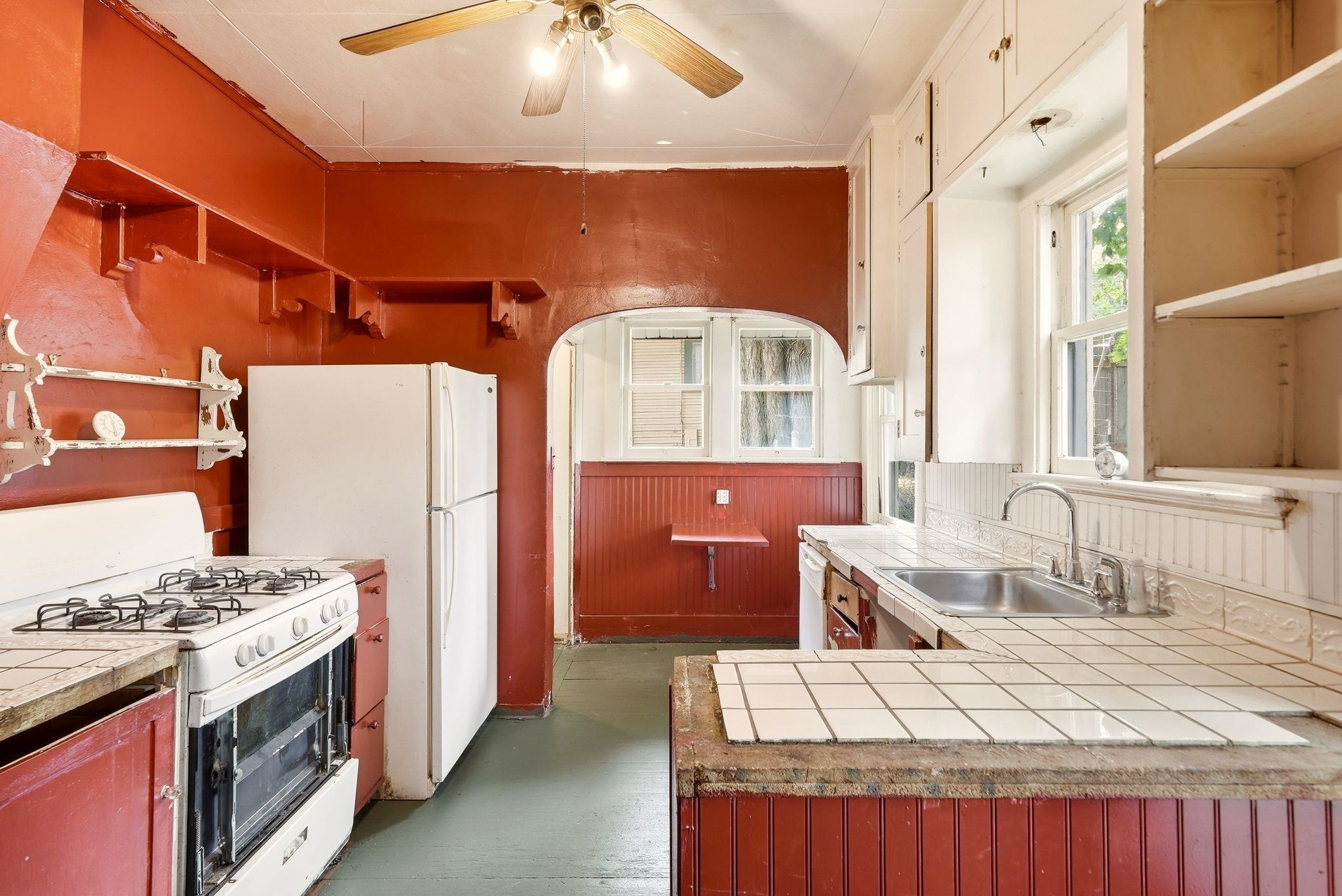 1608 E 11th Ave - Photo 14