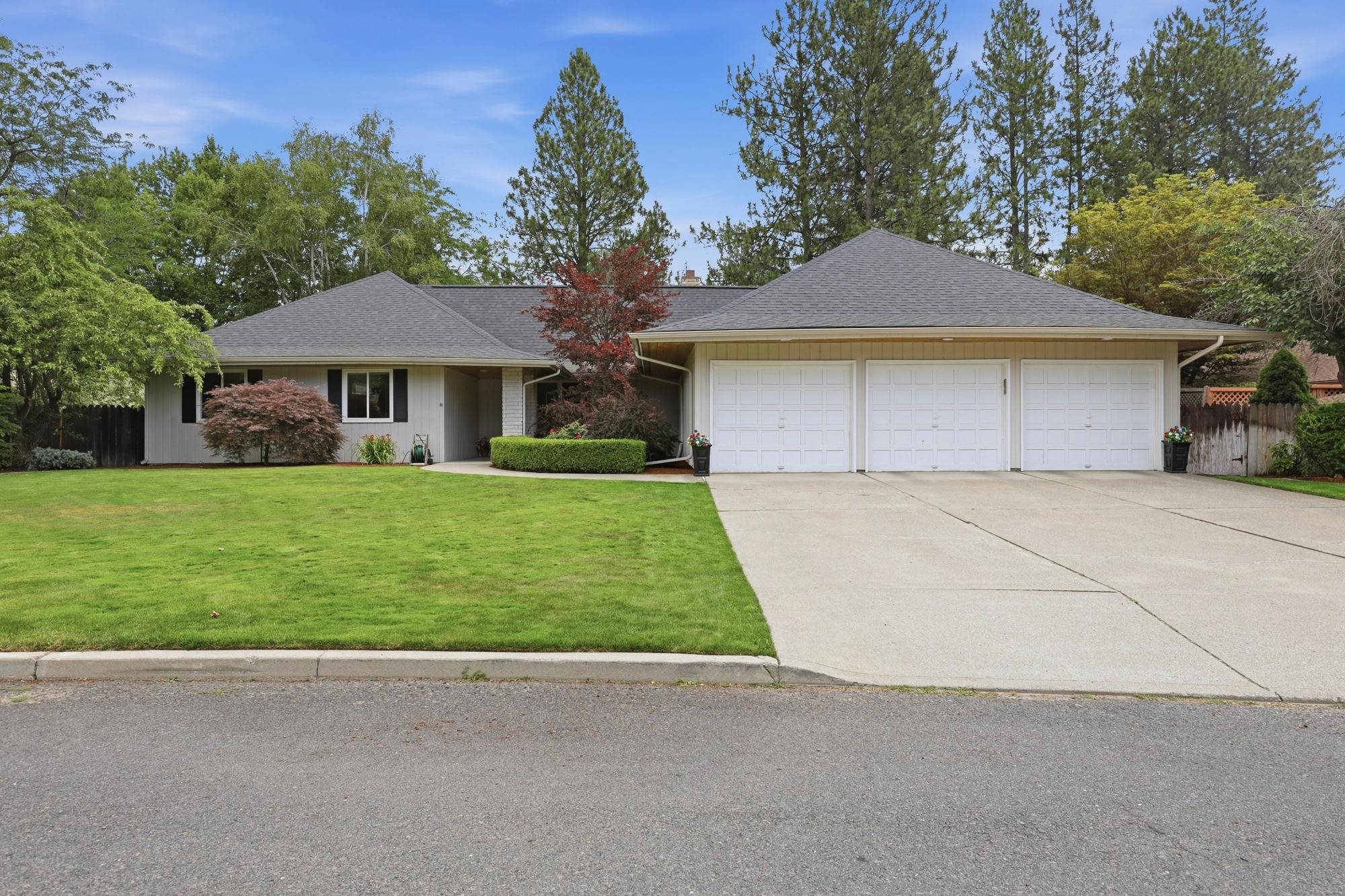 3547 Croydon Ct - Photo 2