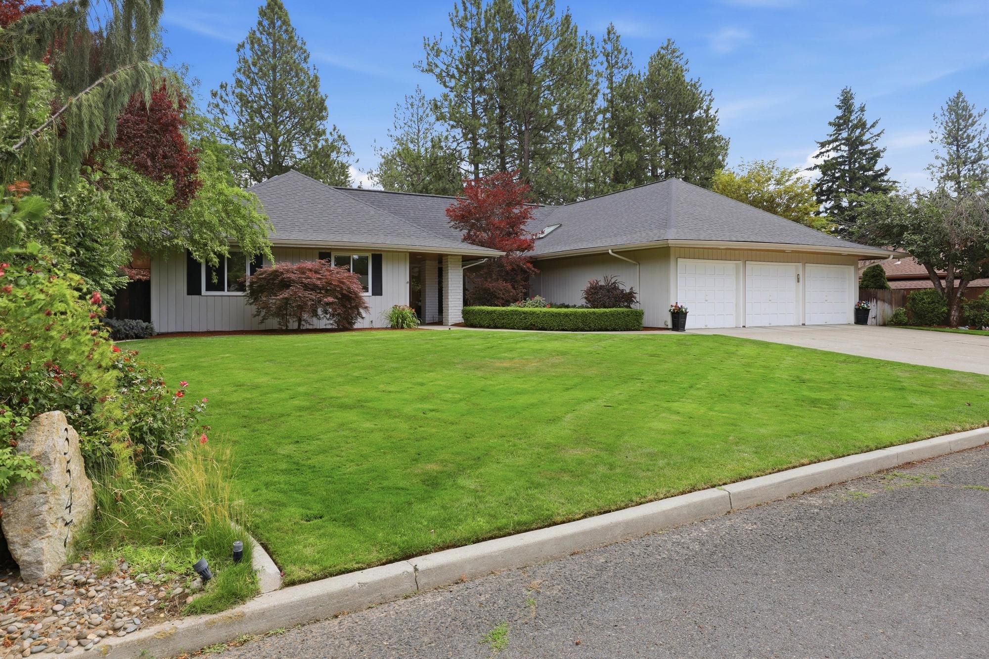 3547 Croydon Ct - Photo 1